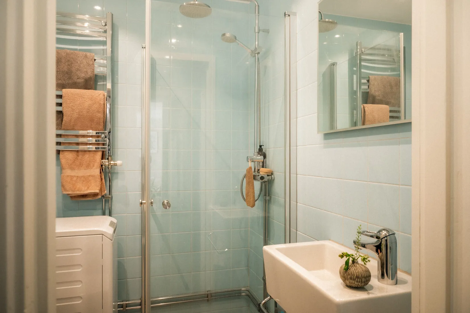 Bostadsrätt, Ploggatan 5, Katarina/Sofia, Stockholm