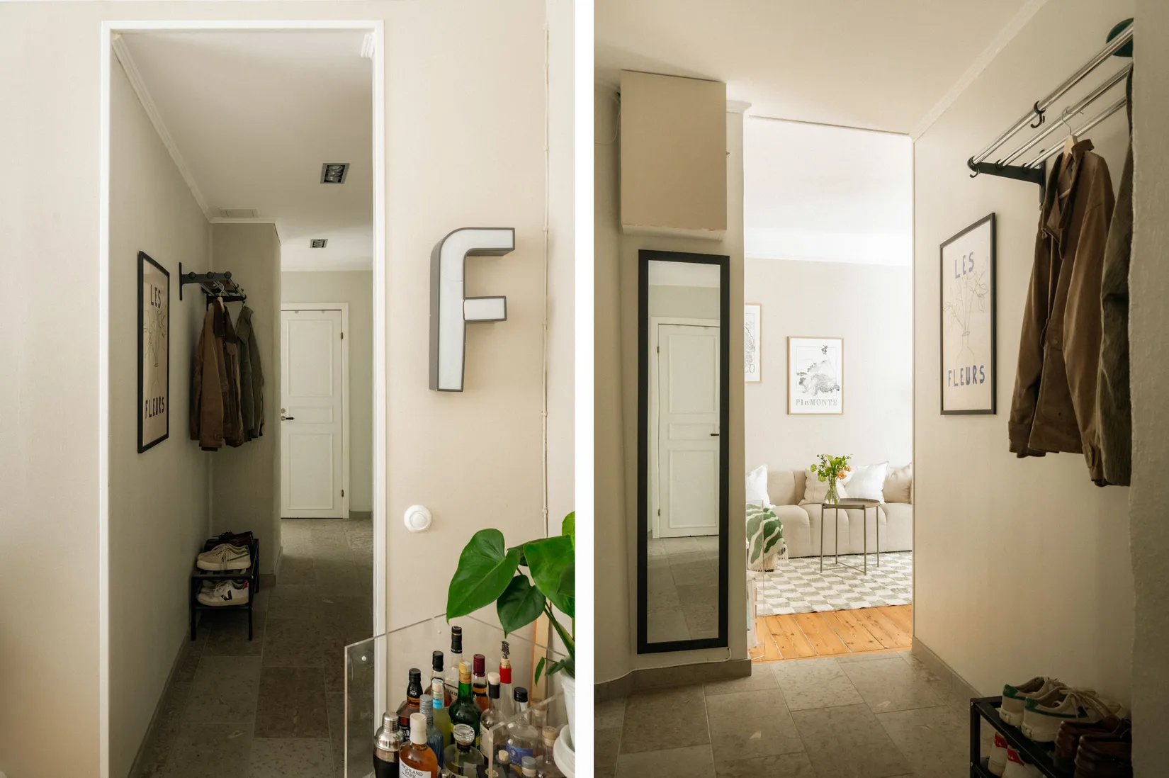 Bostadsrätt, Ploggatan 5, Katarina/Sofia, Stockholm