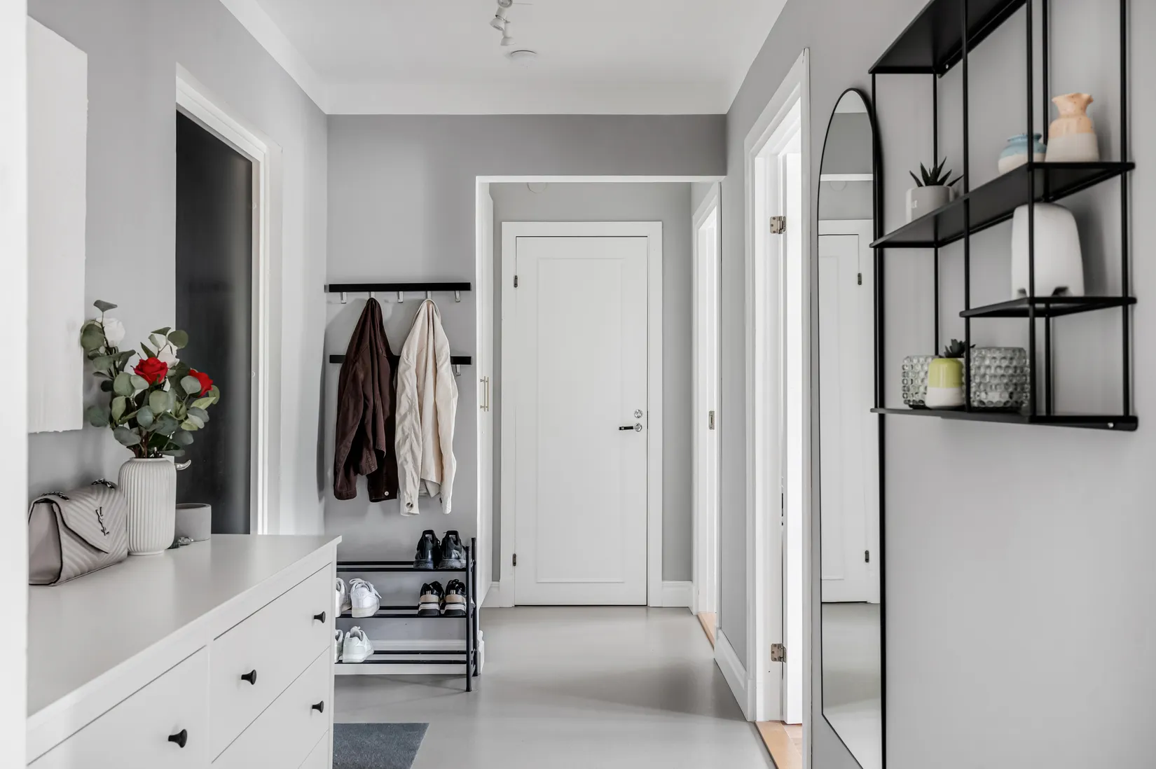 Bostadsrätt, Vårvädersvägen 6A, Klostergården, Lund