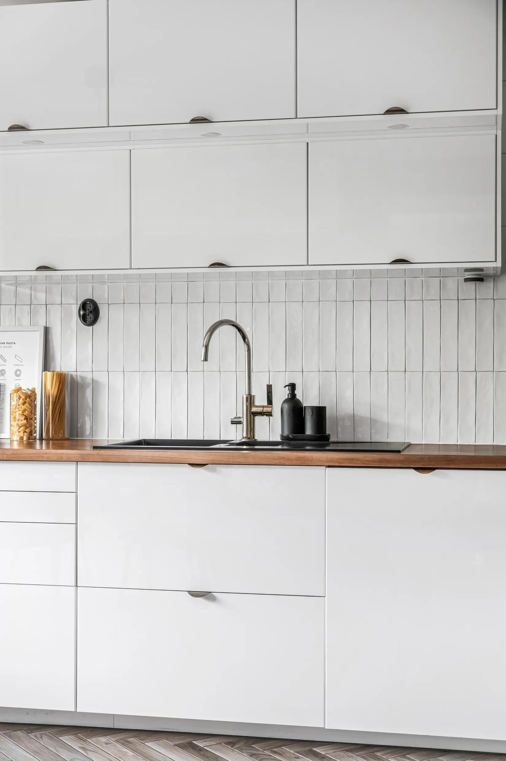 Bostadsrätt, Vårvädersvägen 6A, Klostergården, Lund