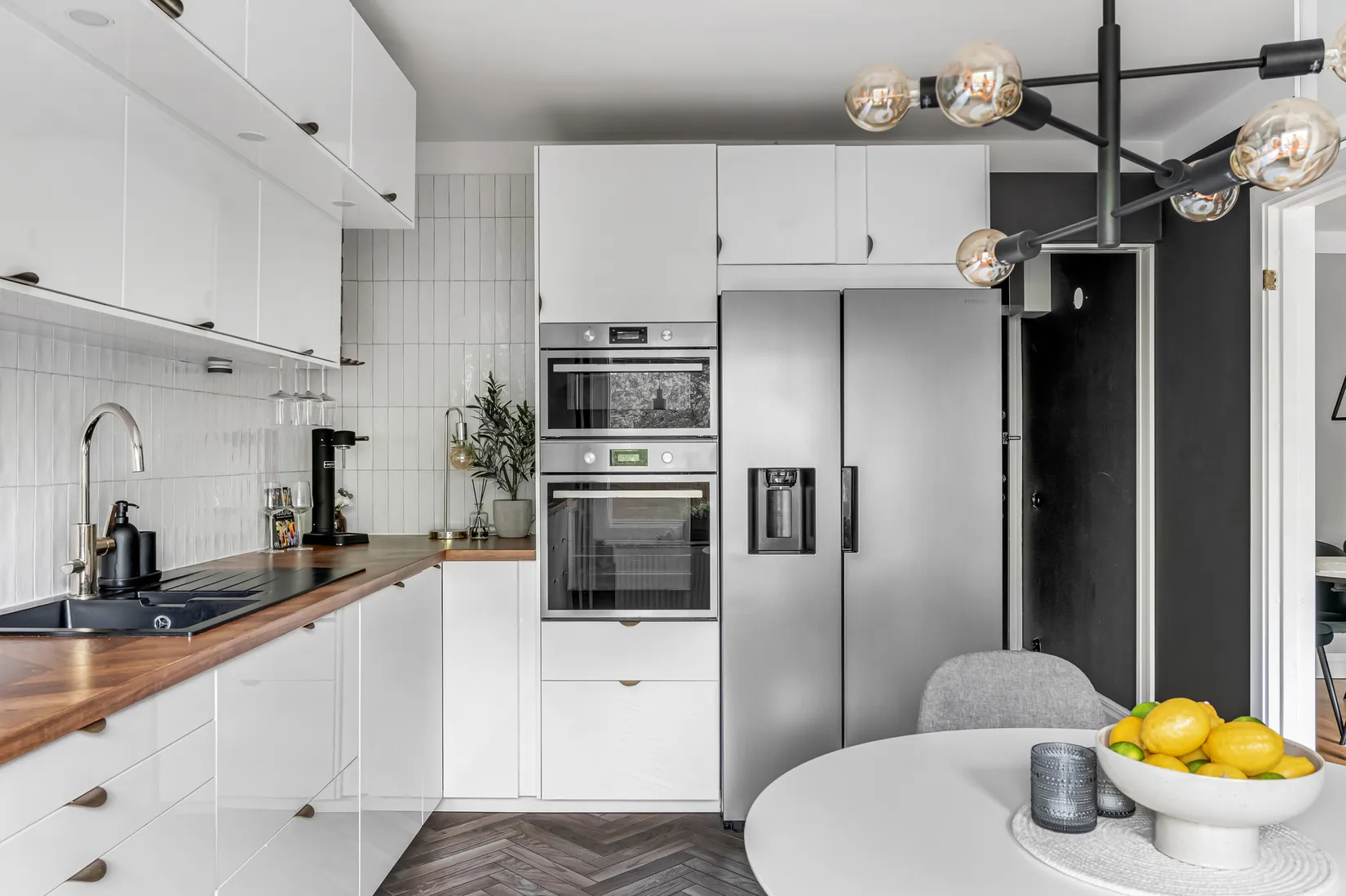 Bostadsrätt, Vårvädersvägen 6A, Klostergården, Lund