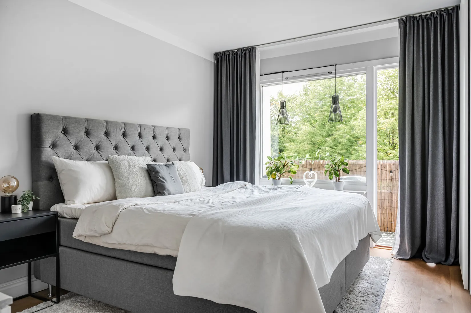 Bostadsrätt, Vårvädersvägen 6A, Klostergården, Lund