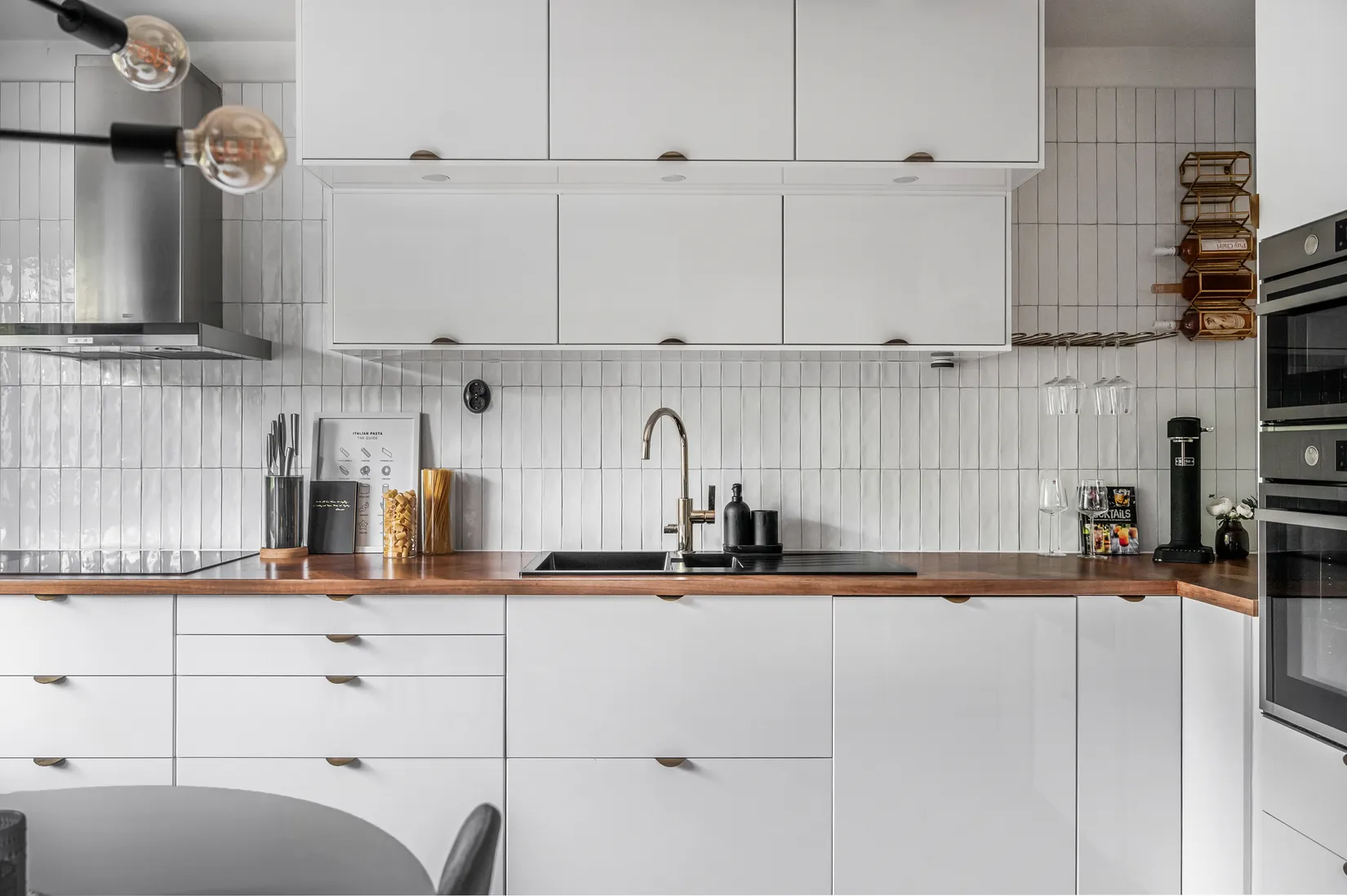 Bostadsrätt, Vårvädersvägen 6A, Klostergården, Lund