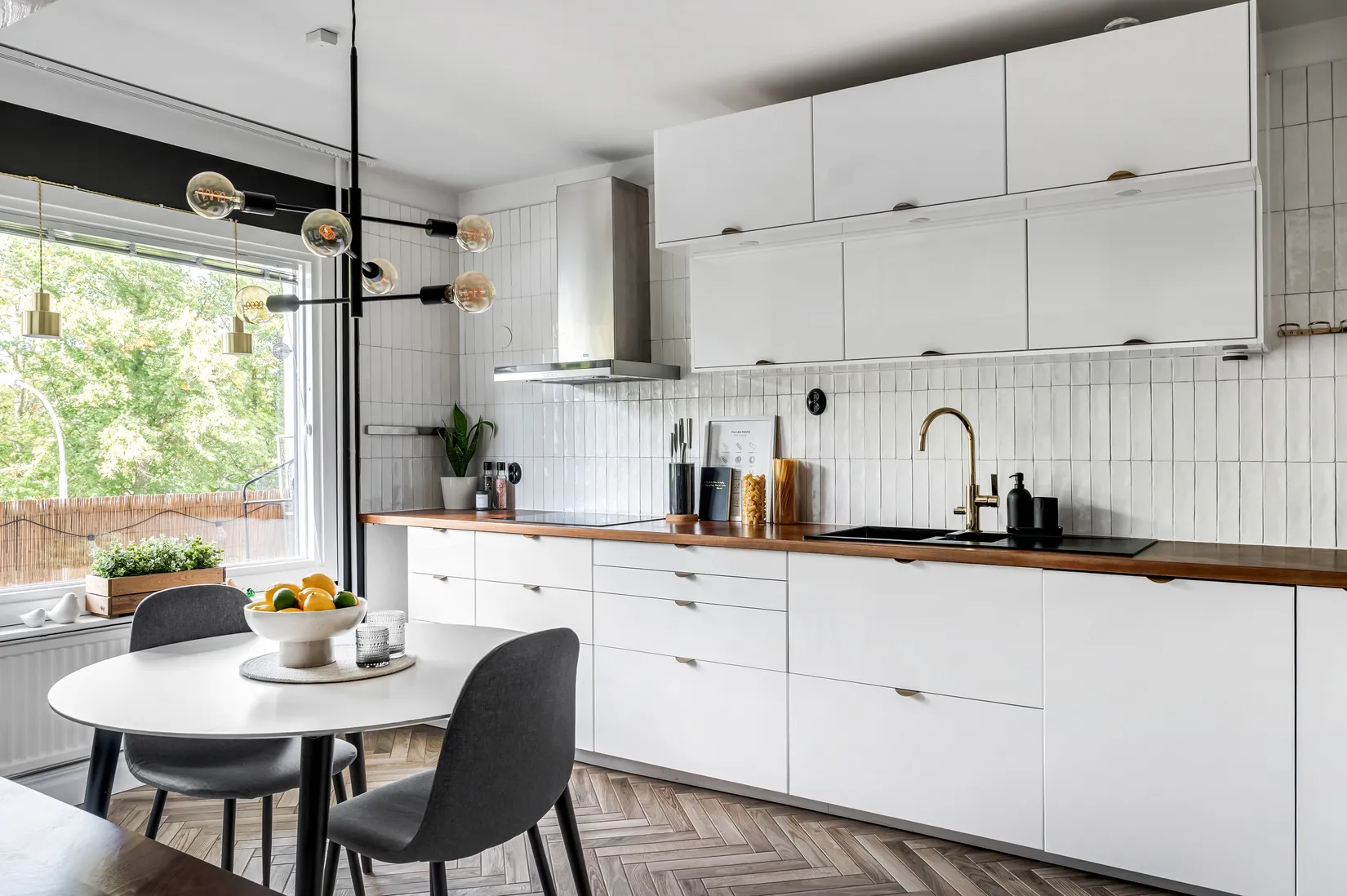 Bostadsrätt, Vårvädersvägen 6A, Klostergården, Lund