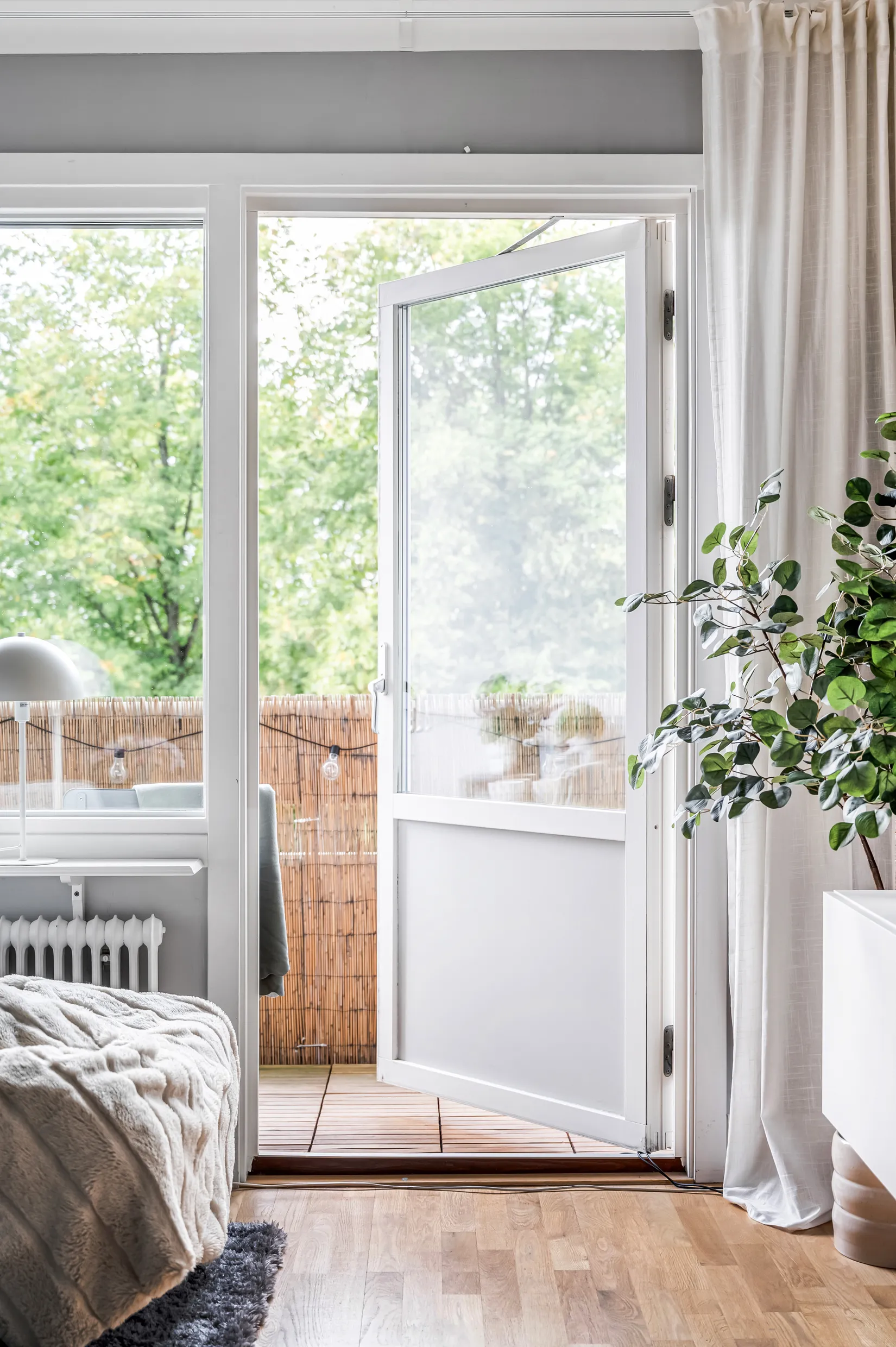 Bostadsrätt, Vårvädersvägen 6A, Klostergården, Lund