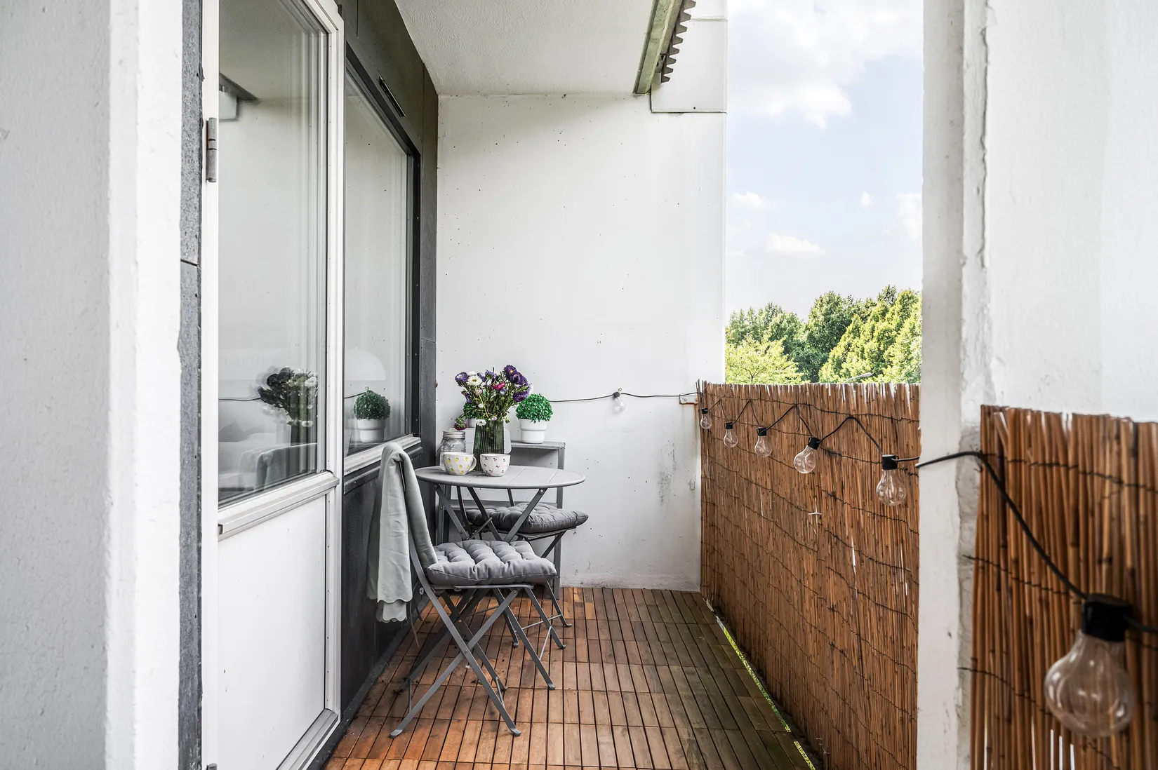 Bostadsrätt, Vårvädersvägen 6A, Klostergården, Lund