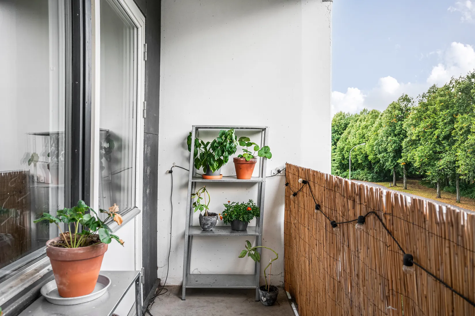 Bostadsrätt, Vårvädersvägen 6A, Klostergården, Lund