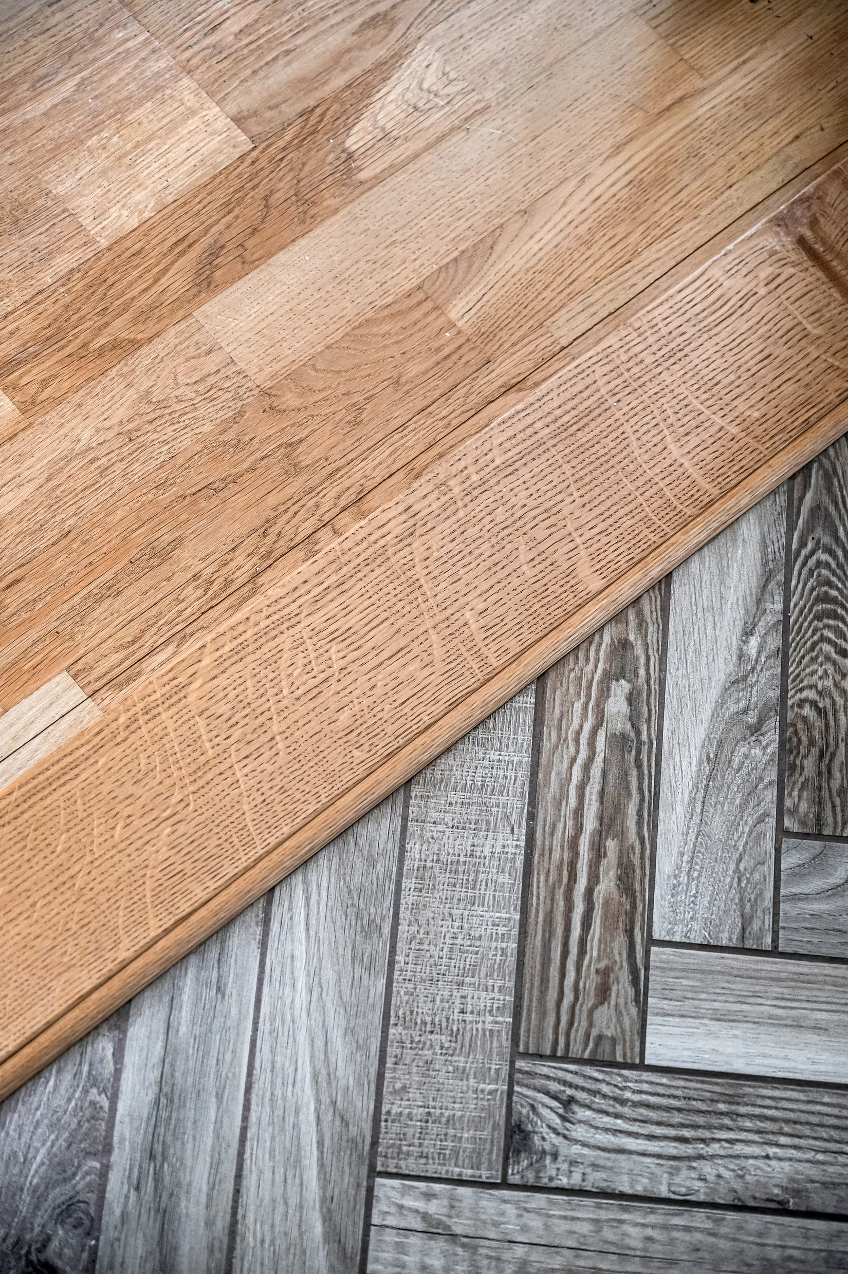 Bostadsrätt, Vårvädersvägen 6A, Klostergården, Lund