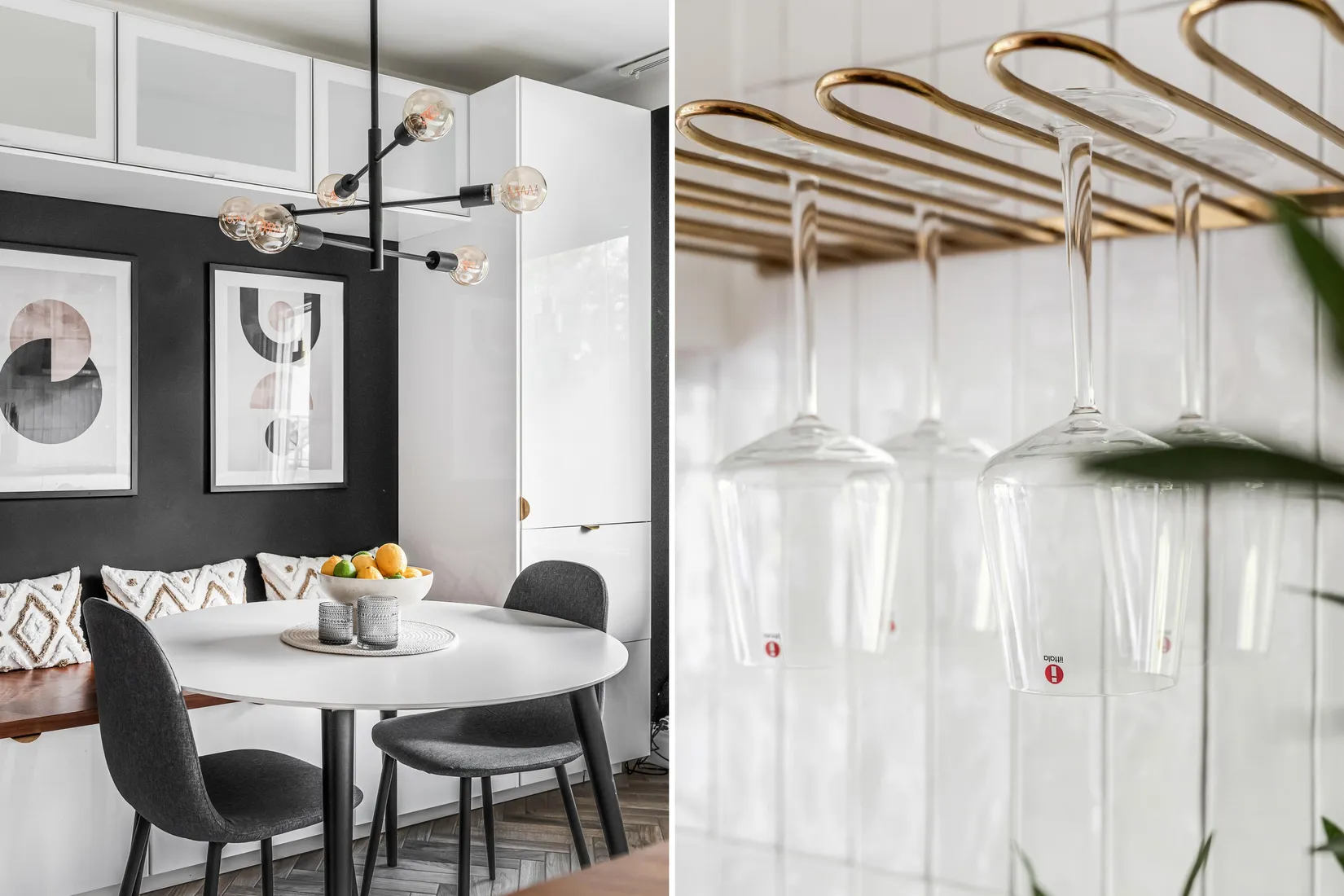 Bostadsrätt, Vårvädersvägen 6A, Klostergården, Lund