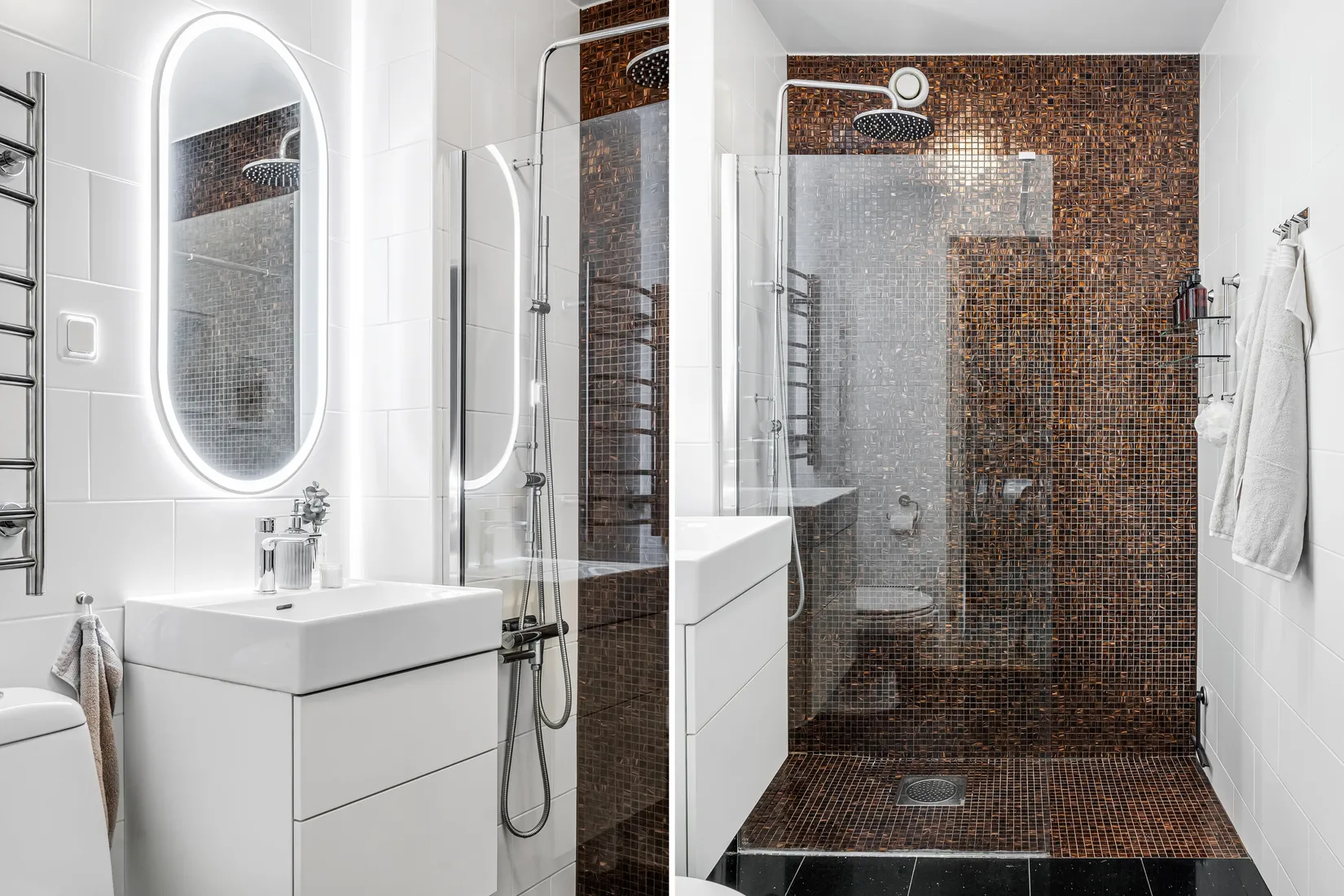 Bostadsrätt, Vårvädersvägen 6A, Klostergården, Lund