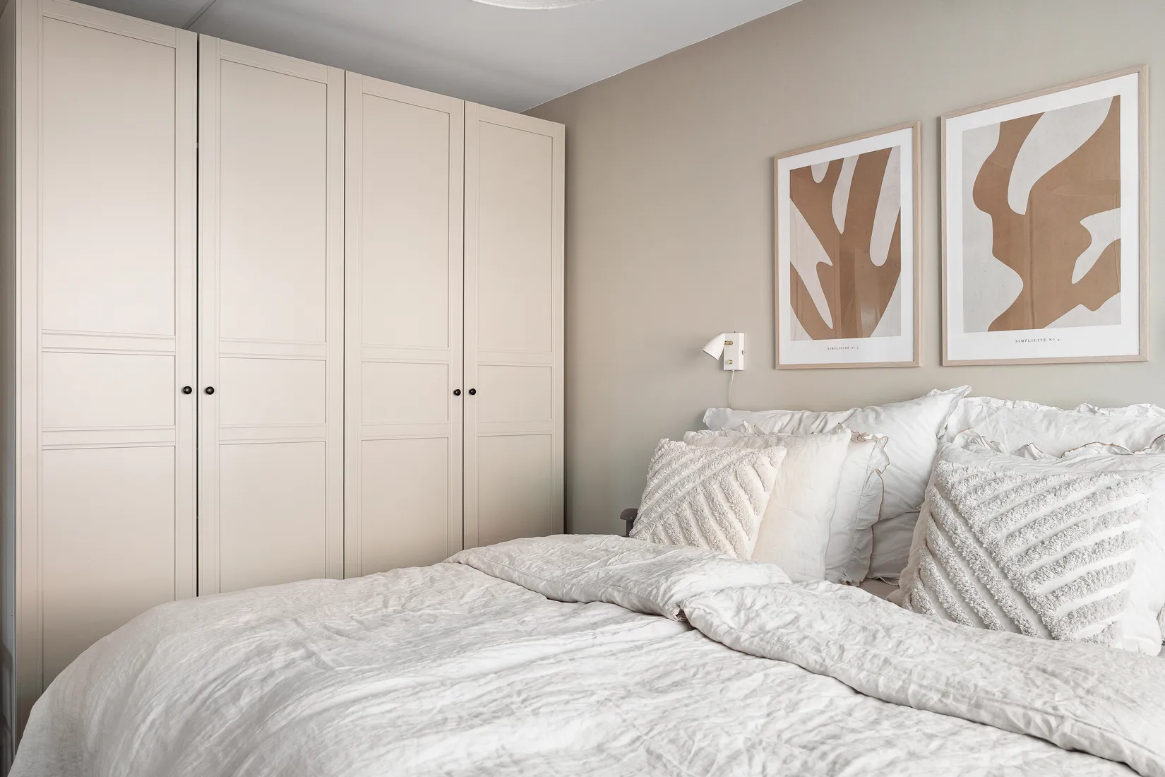 Bostadsrätt, Hjalmar Forsbergs gata 2, Tågaborg, Helsingborg