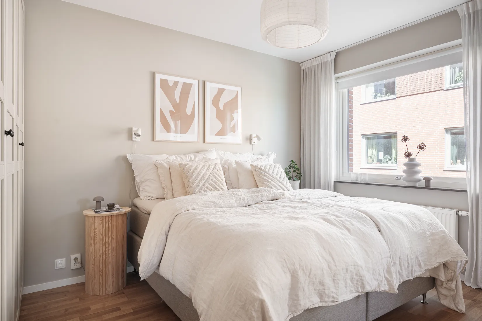 Bostadsrätt, Hjalmar Forsbergs gata 2, Tågaborg, Helsingborg