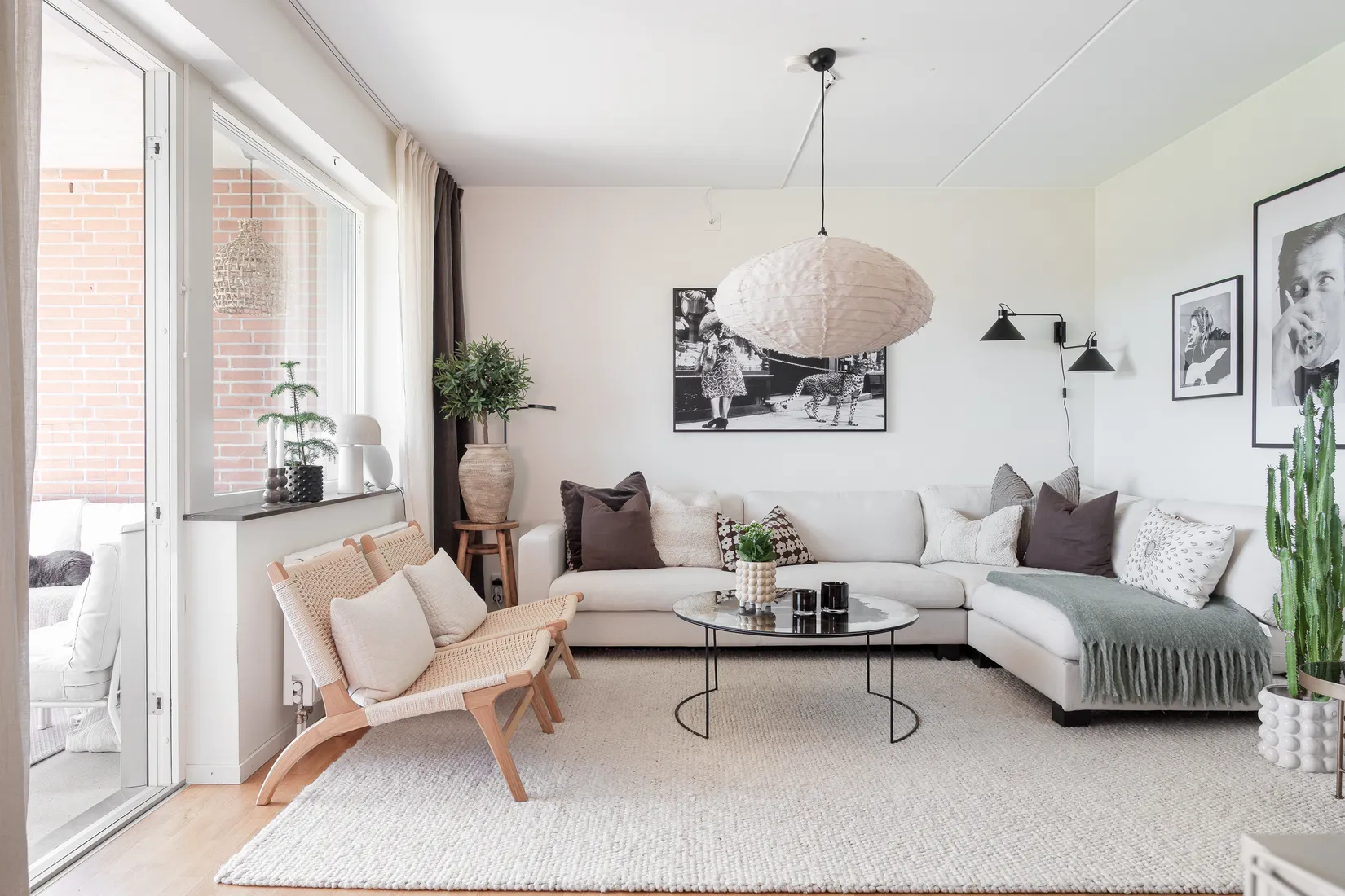 Bostadsrätt, Hjalmar Forsbergs gata 2, Tågaborg, Helsingborg