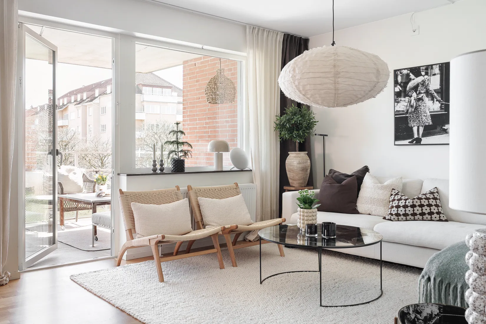 Bostadsrätt, Hjalmar Forsbergs gata 2, Tågaborg, Helsingborg