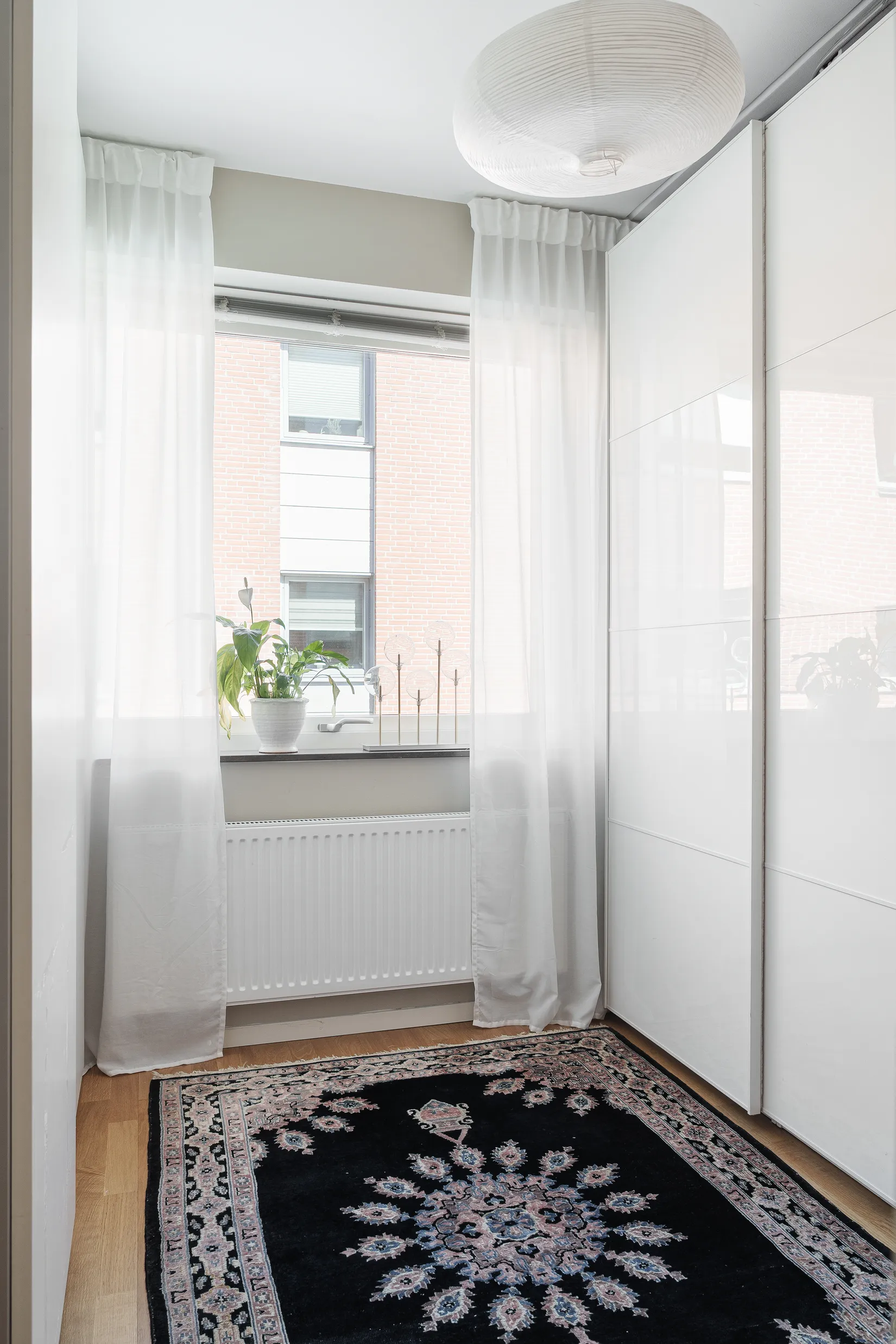 Bostadsrätt, Hjalmar Forsbergs gata 2, Tågaborg, Helsingborg