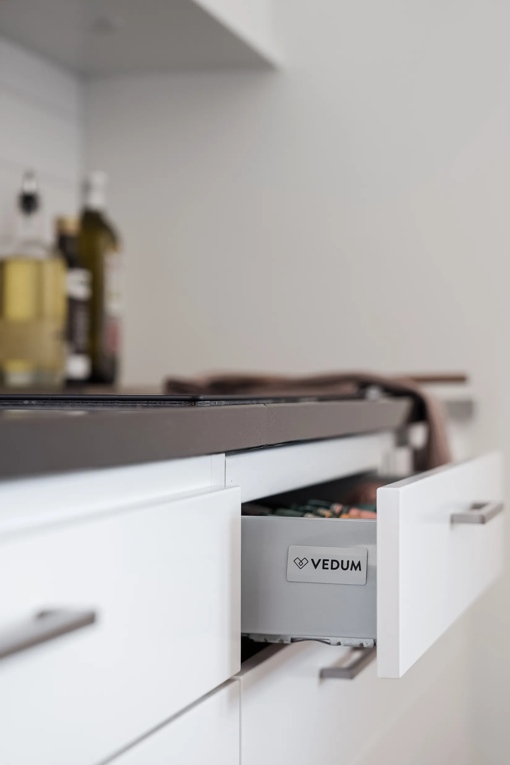 Bostadsrätt, Hjalmar Forsbergs gata 2, Tågaborg, Helsingborg