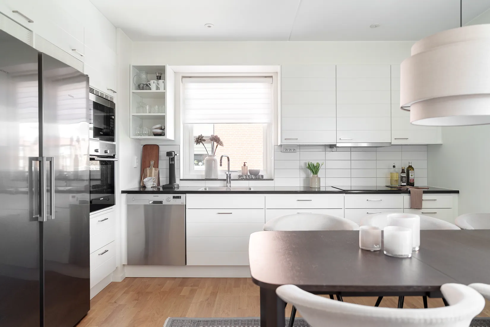 Bostadsrätt, Hjalmar Forsbergs gata 2, Tågaborg, Helsingborg