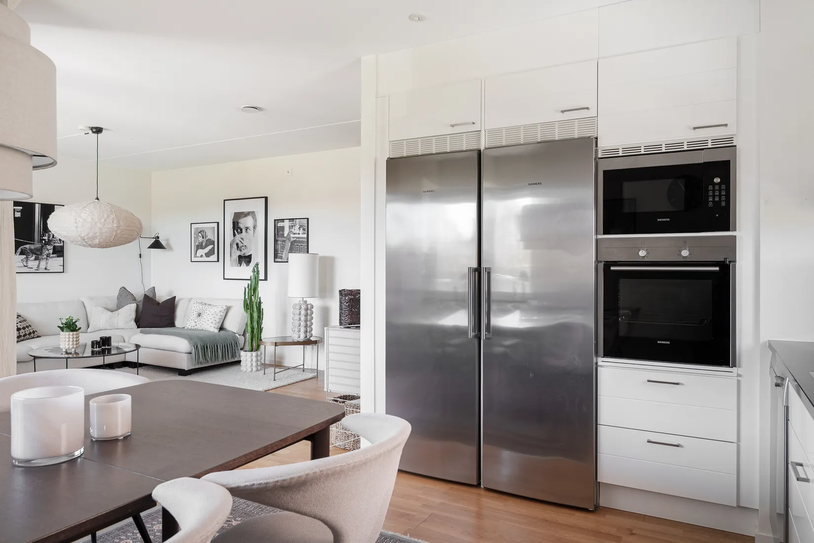 Bostadsrätt, Hjalmar Forsbergs gata 2, Tågaborg, Helsingborg