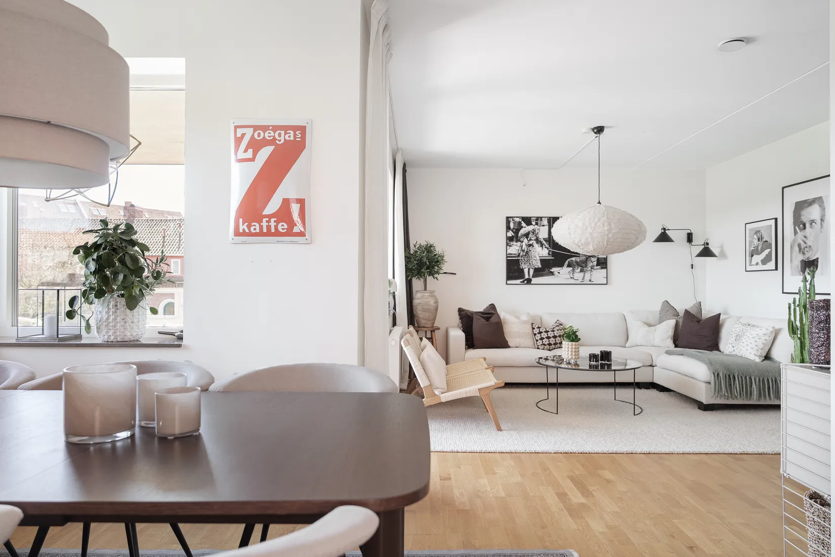 Bostadsrätt, Hjalmar Forsbergs gata 2, Tågaborg, Helsingborg