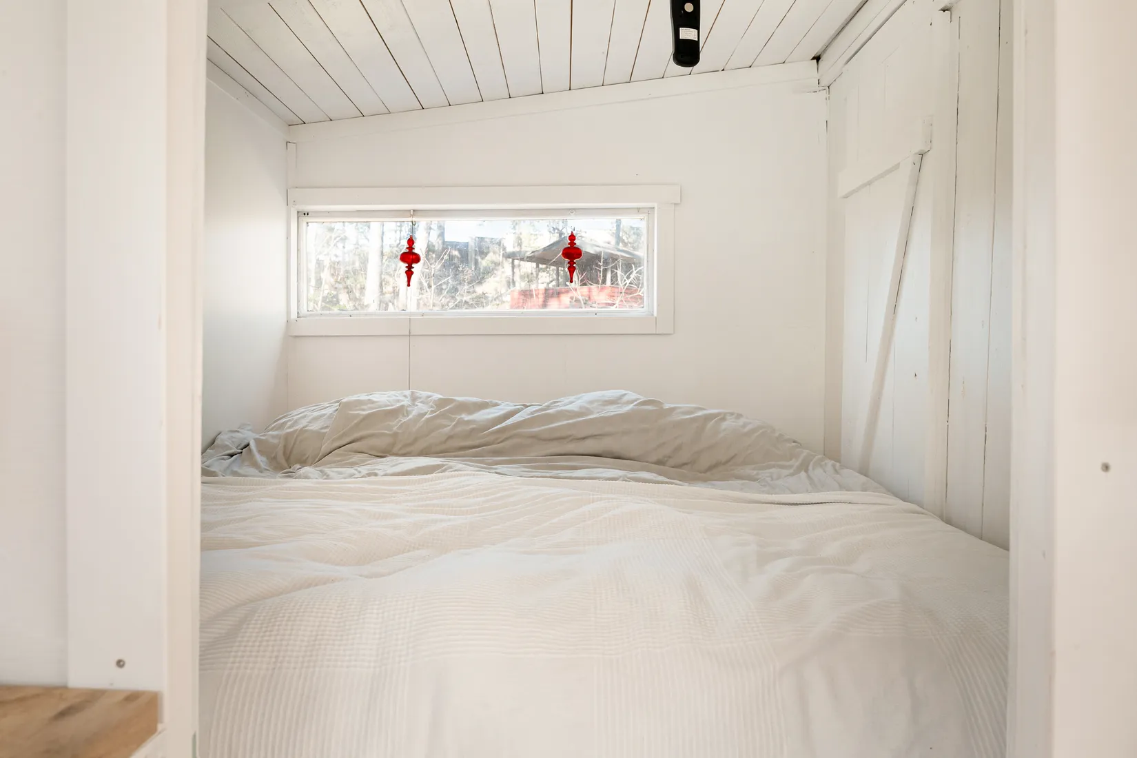 Fritidshus, Skuruparken Stuga Nr 42, Skuru, Nacka