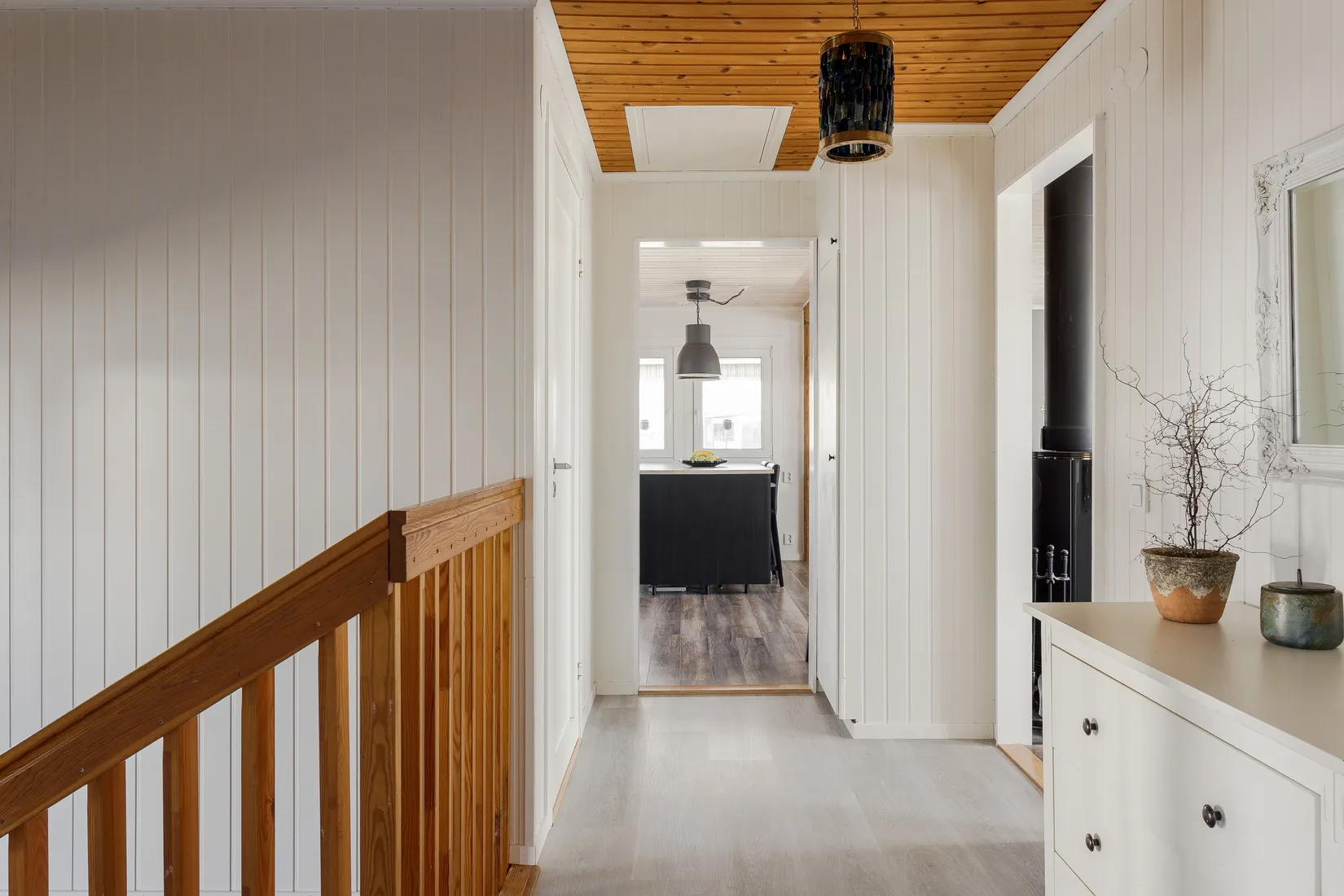 Villa, Nygatan 1, Värnamo