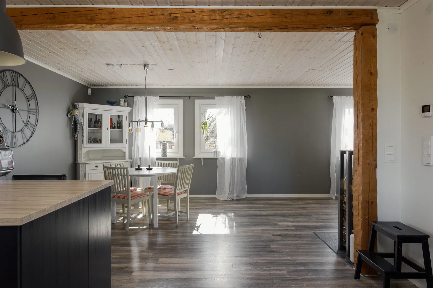 Villa, Nygatan 1, Värnamo