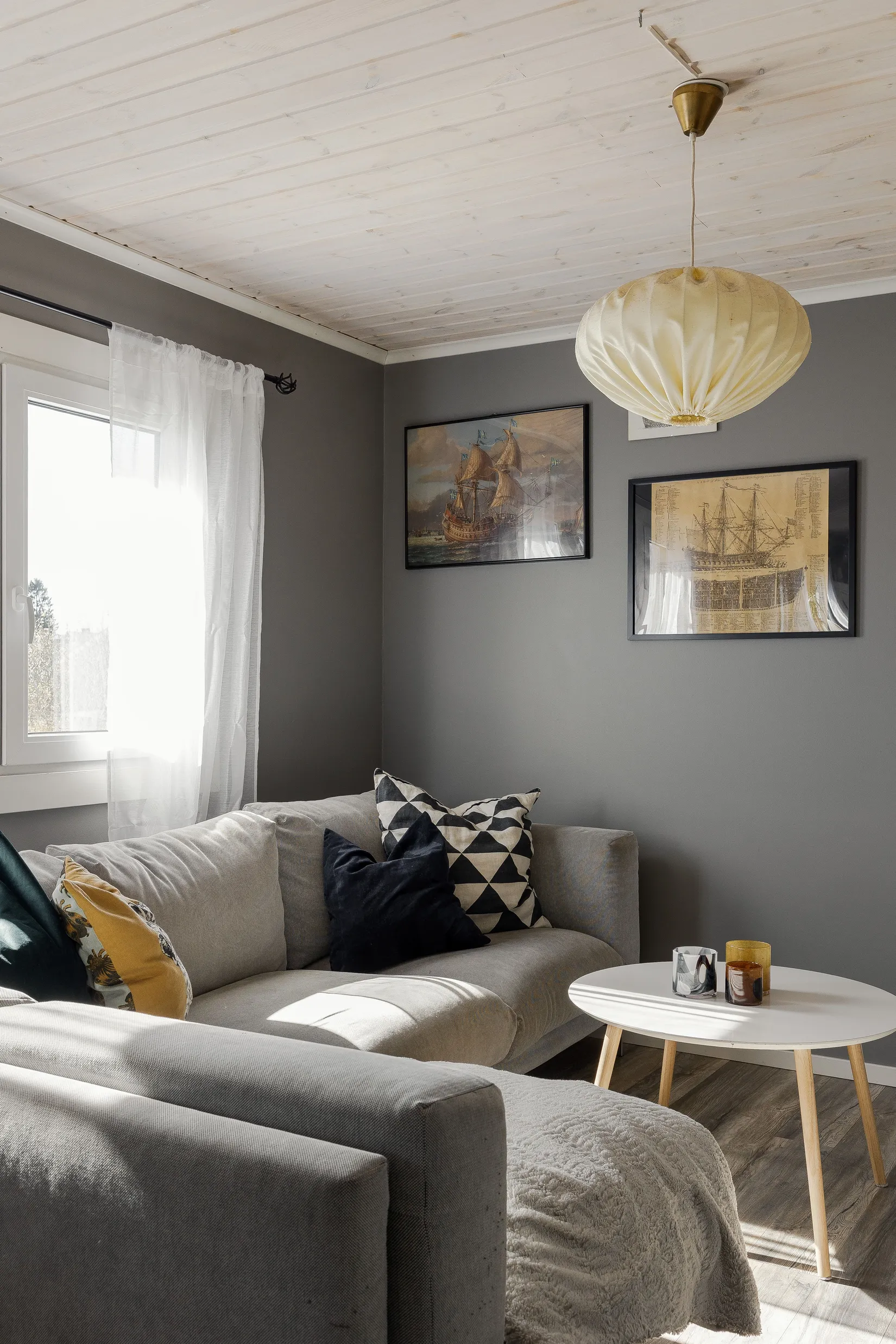 Villa, Nygatan 1, Värnamo