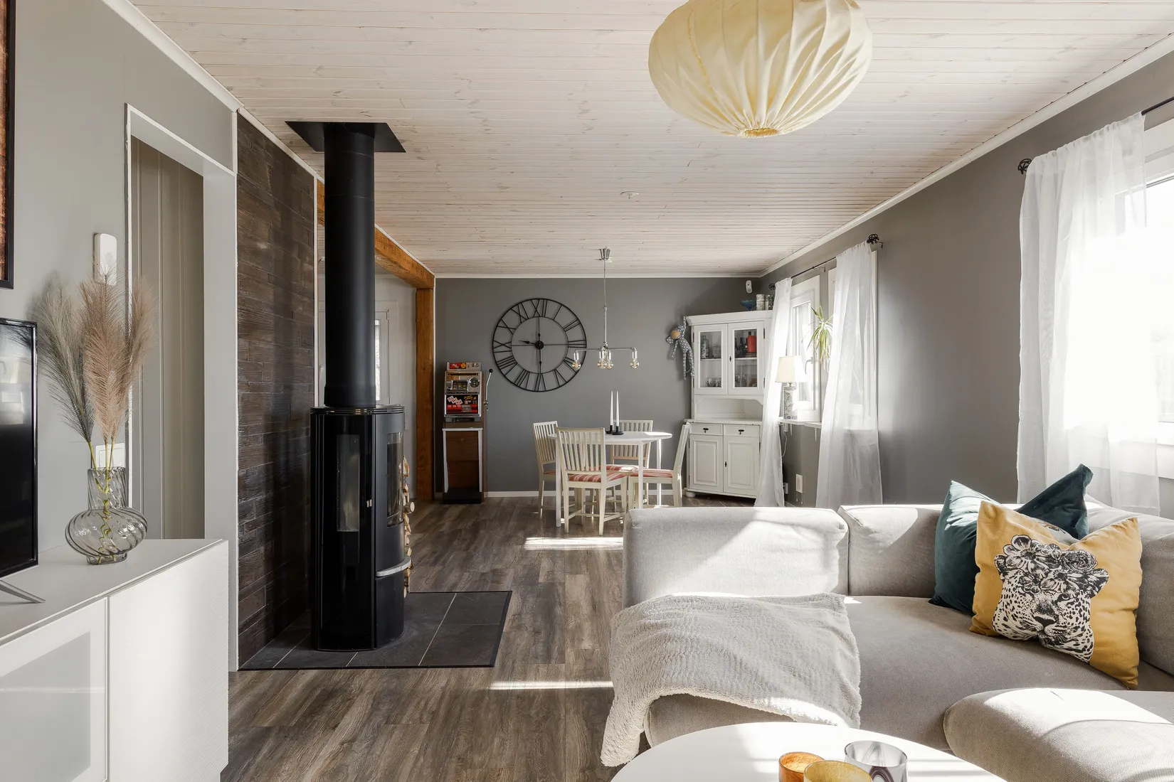 Villa, Nygatan 1, Värnamo