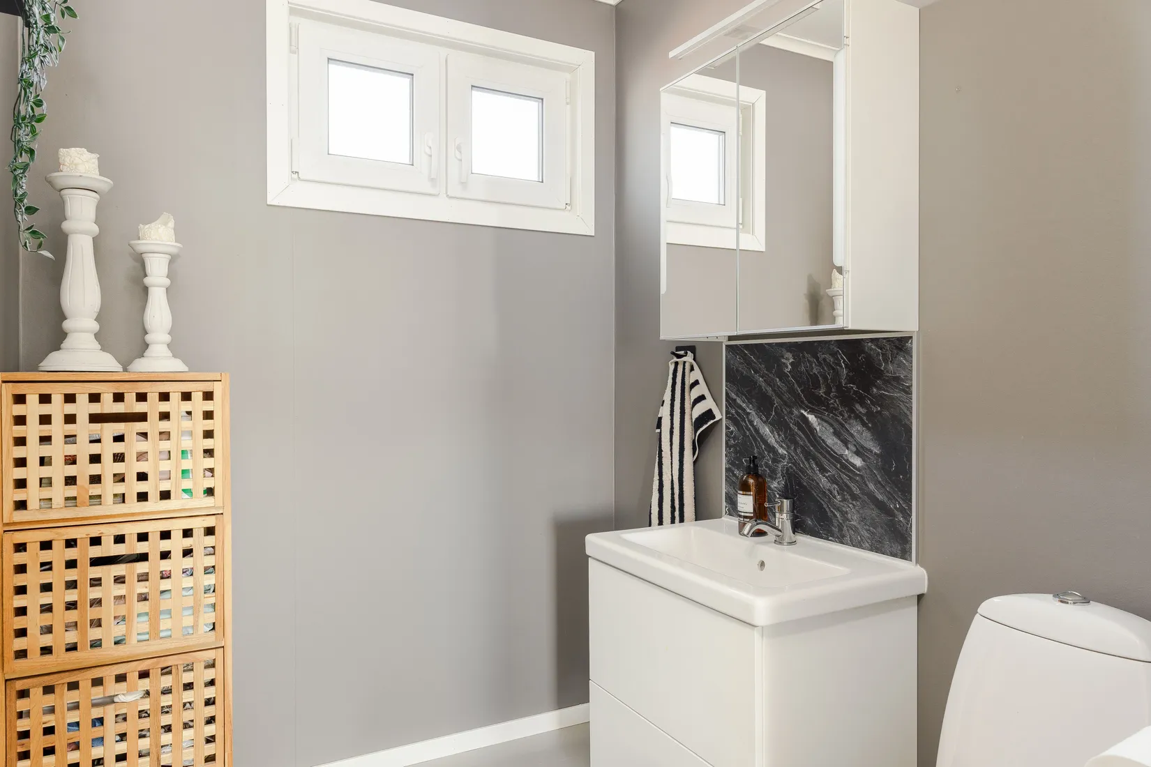 Villa, Nygatan 1, Värnamo