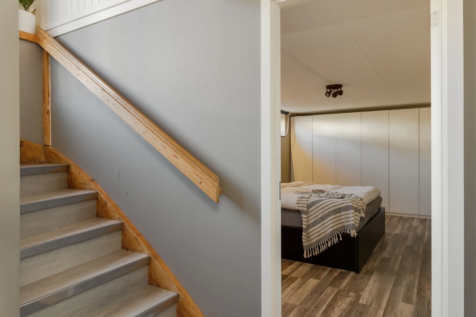 Villa, Nygatan 1, Värnamo