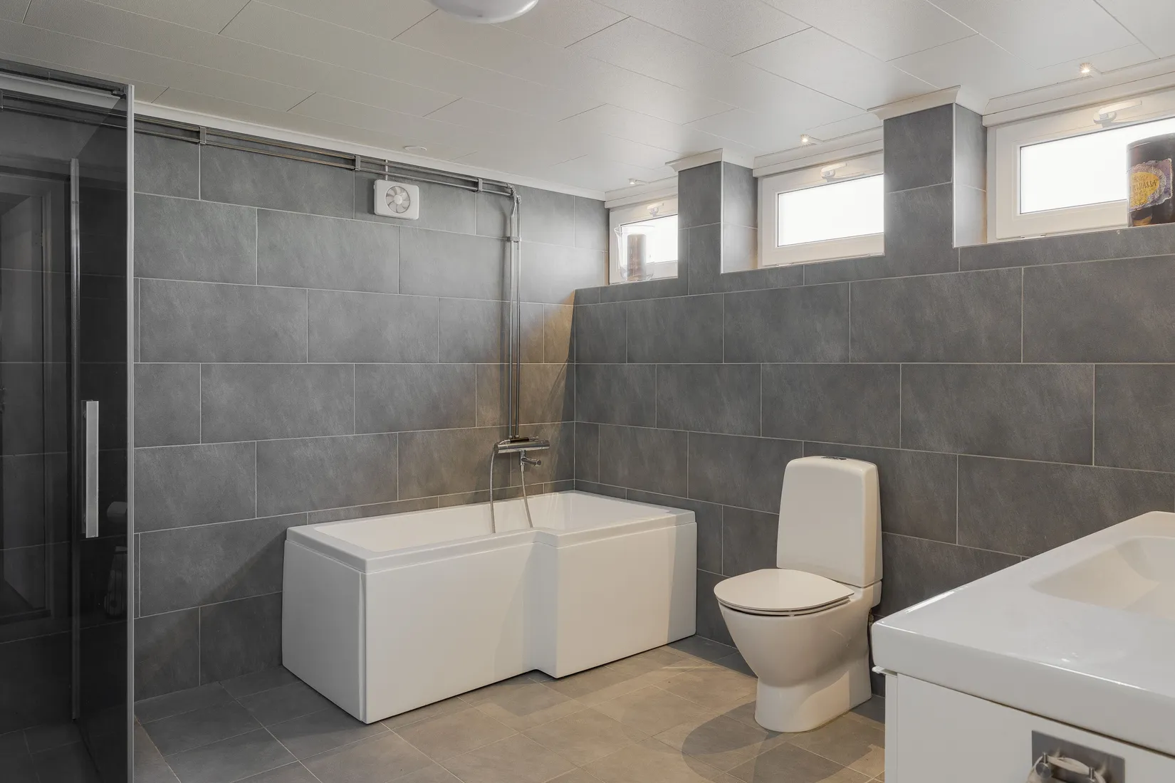 Villa, Nygatan 1, Värnamo