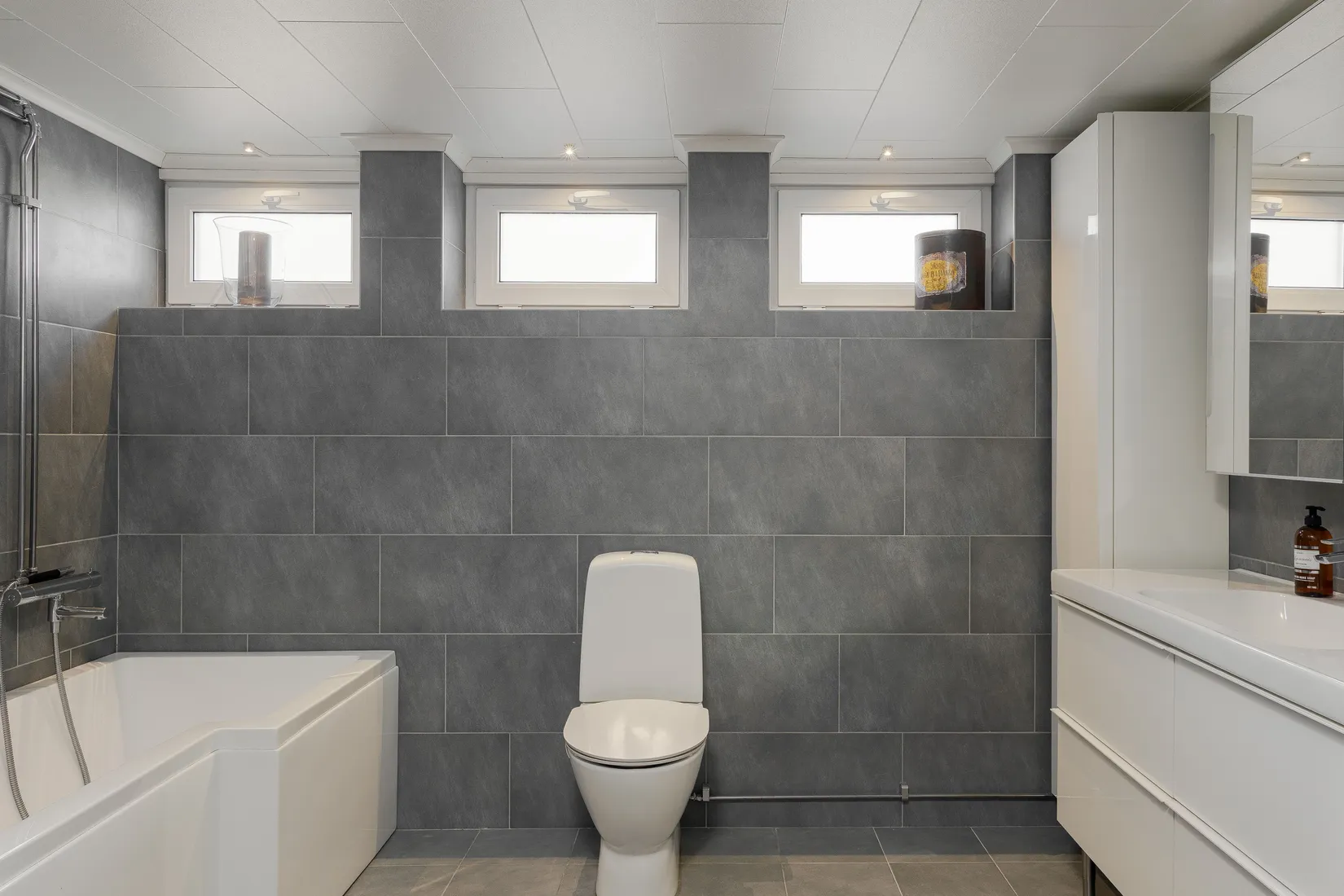 Villa, Nygatan 1, Värnamo