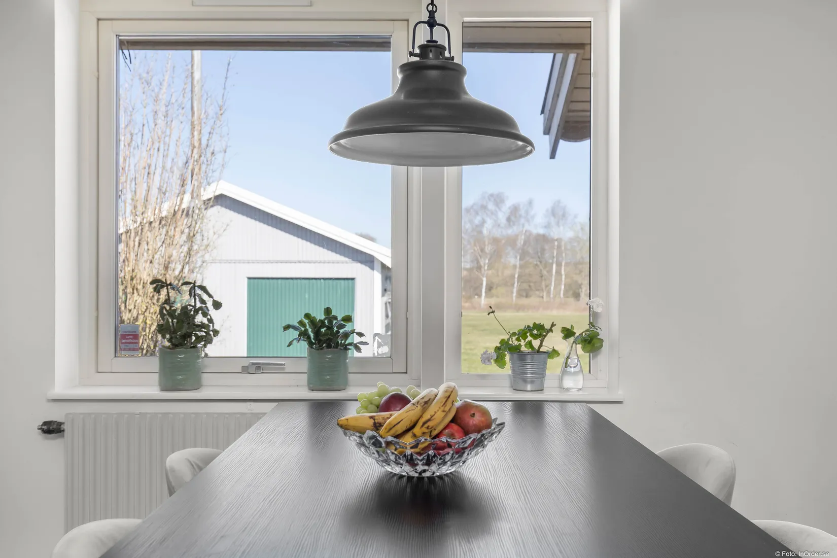 Bostadsrätt, Villa, Historiegatan 12, Grimstofta, Sjöbo