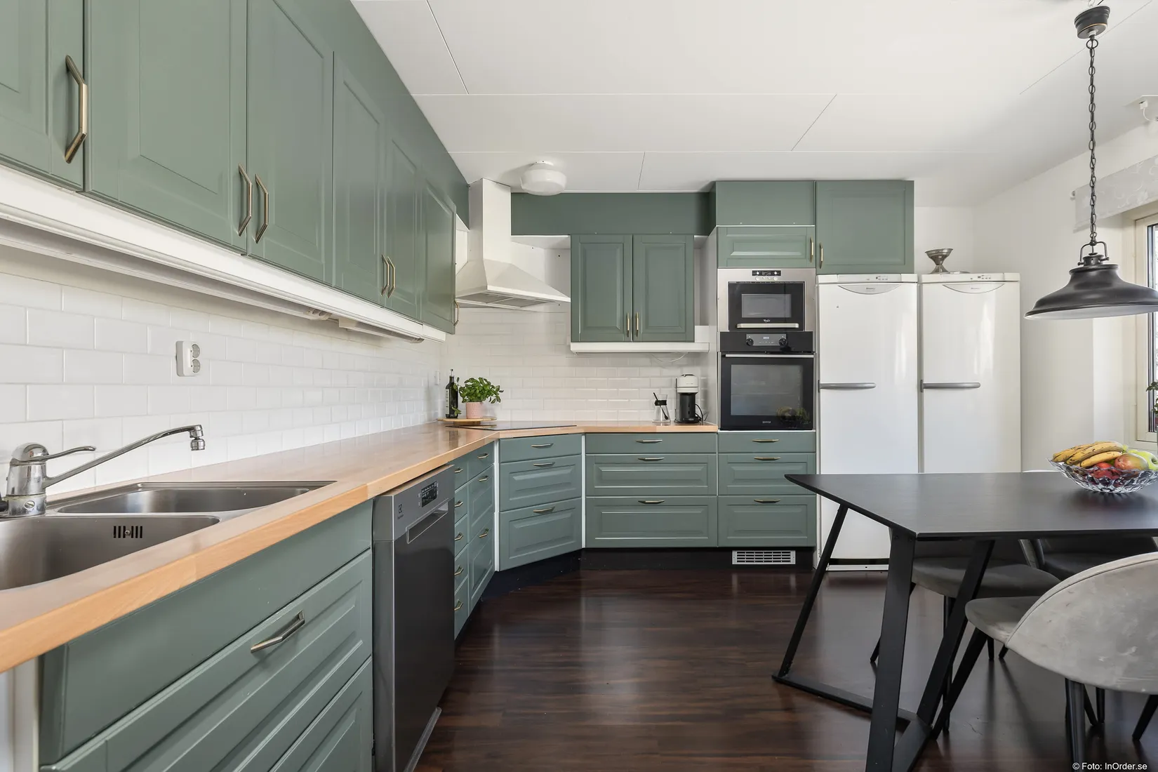 Bostadsrätt, Villa, Historiegatan 12, Grimstofta, Sjöbo