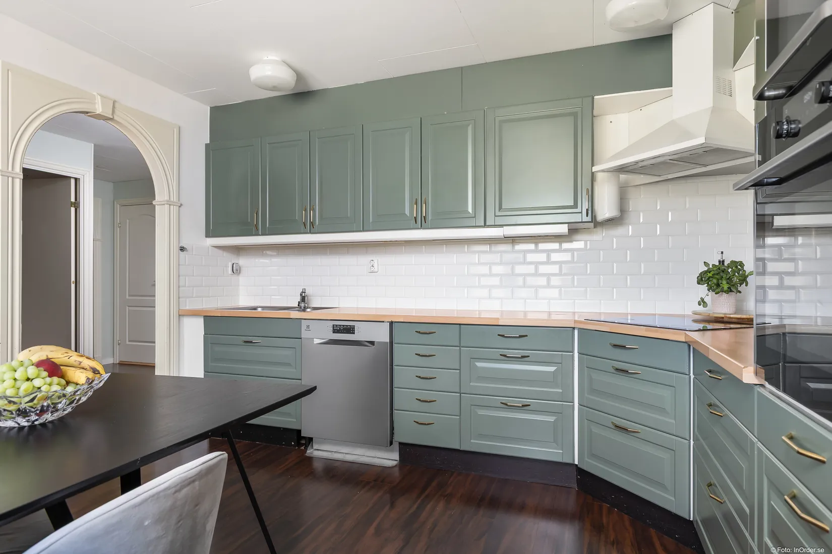 Bostadsrätt, Villa, Historiegatan 12, Grimstofta, Sjöbo