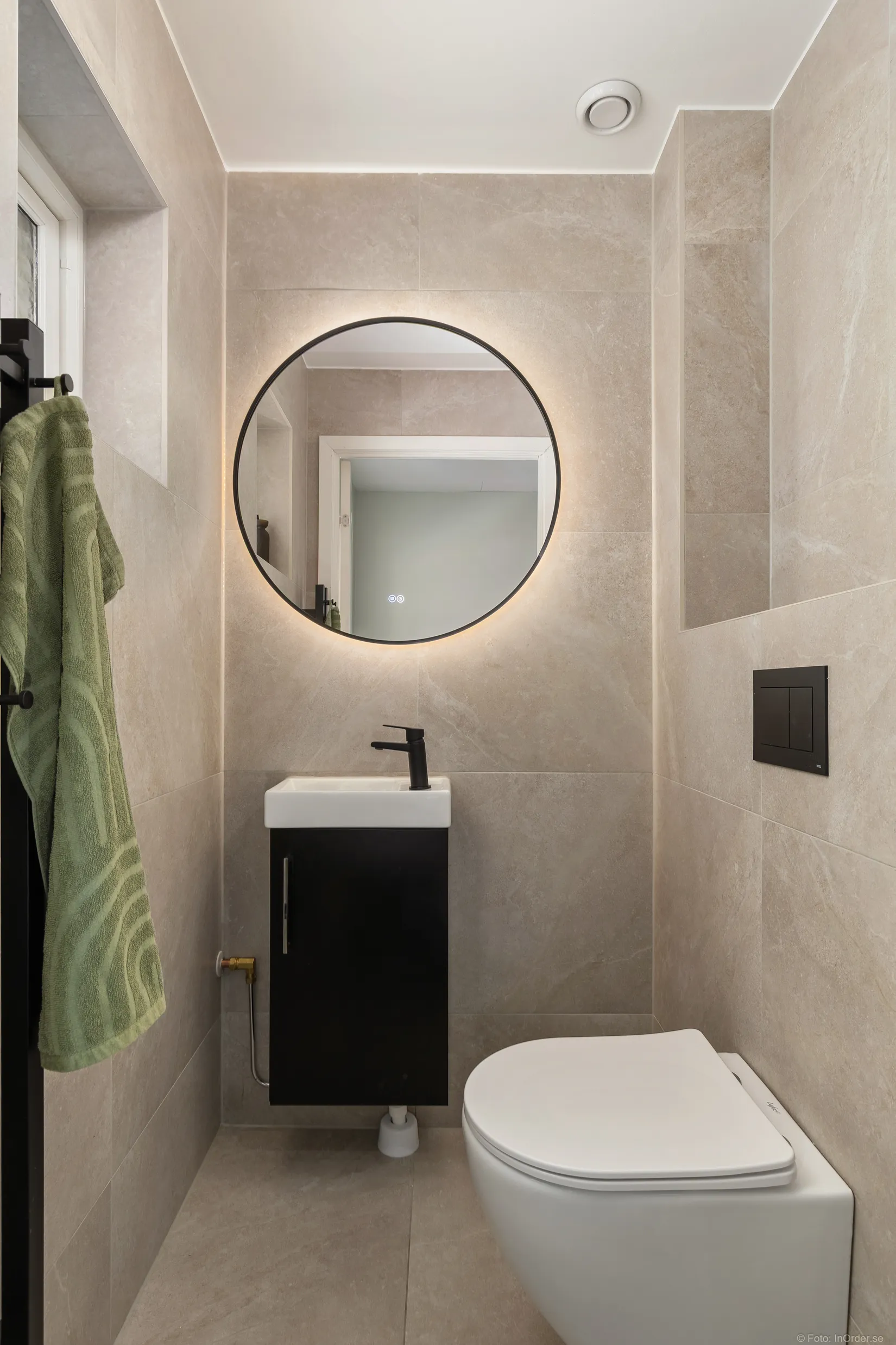 Bostadsrätt, Villa, Historiegatan 12, Grimstofta, Sjöbo