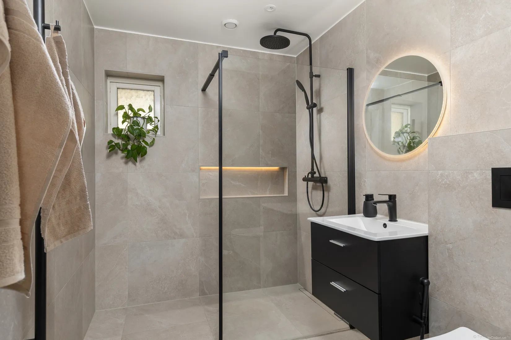 Bostadsrätt, Villa, Historiegatan 12, Grimstofta, Sjöbo