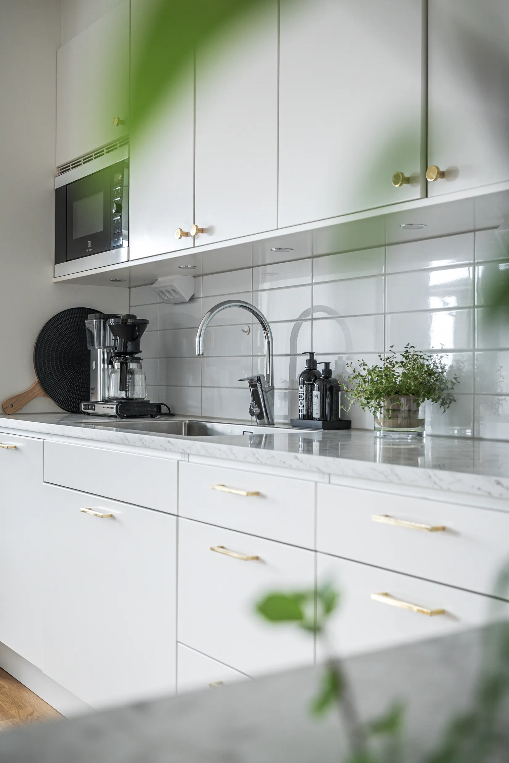 Bostadsrätt, Grankullegatan 101B, Stadsskogen, Alingsås