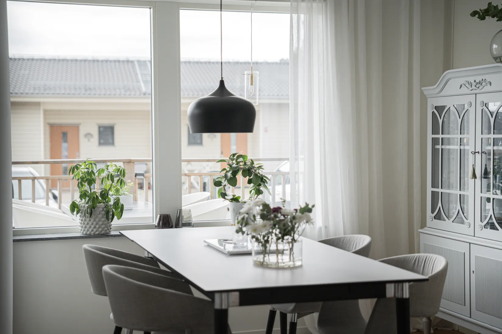 Bostadsrätt, Grankullegatan 101B, Stadsskogen, Alingsås