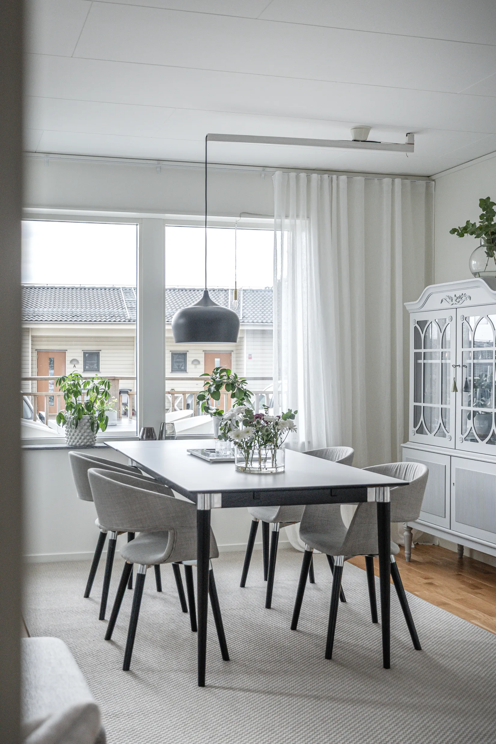Bostadsrätt, Grankullegatan 101B, Stadsskogen, Alingsås