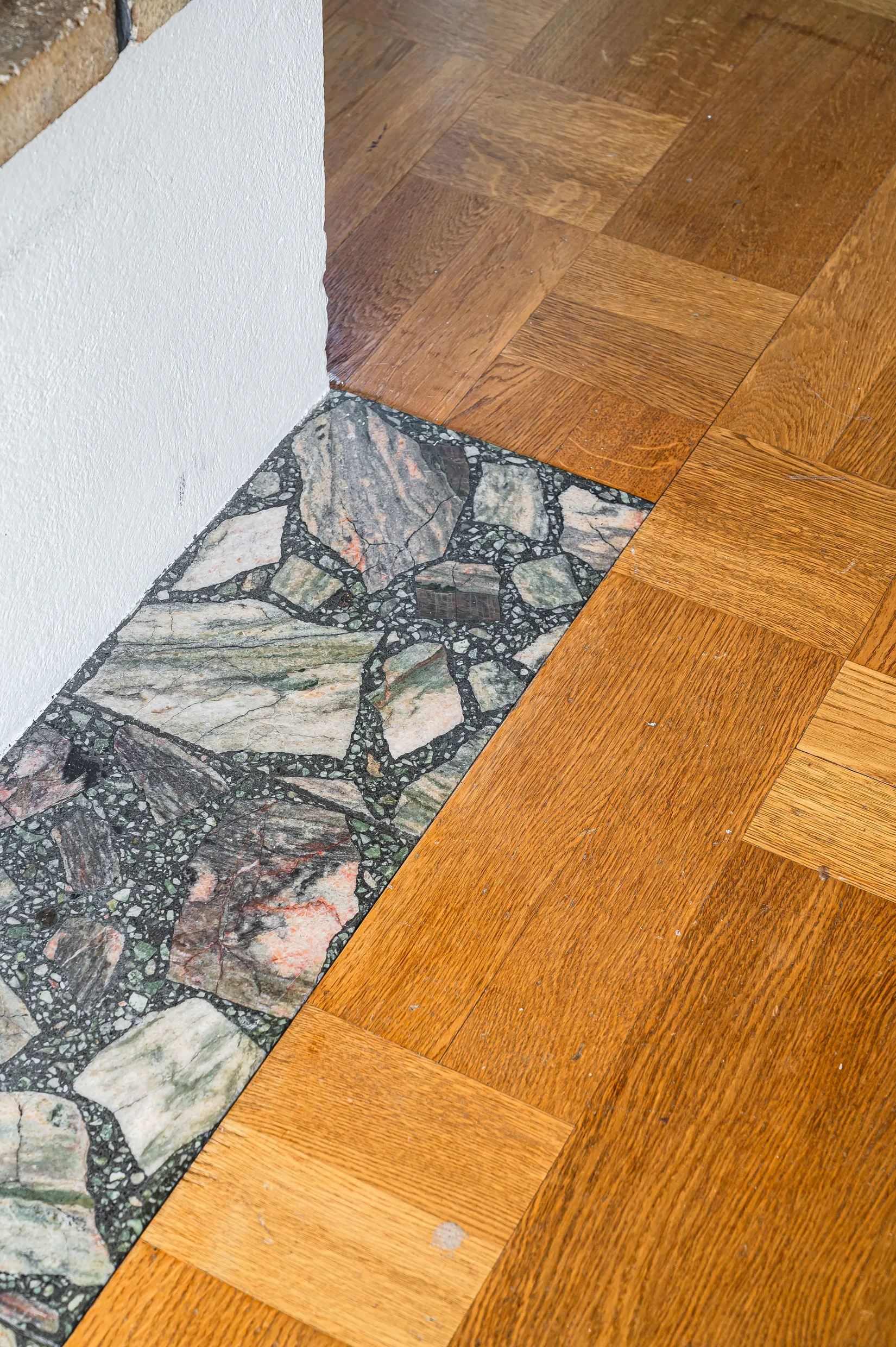 Villa, Storgatan 46, Nossebro, Essunga