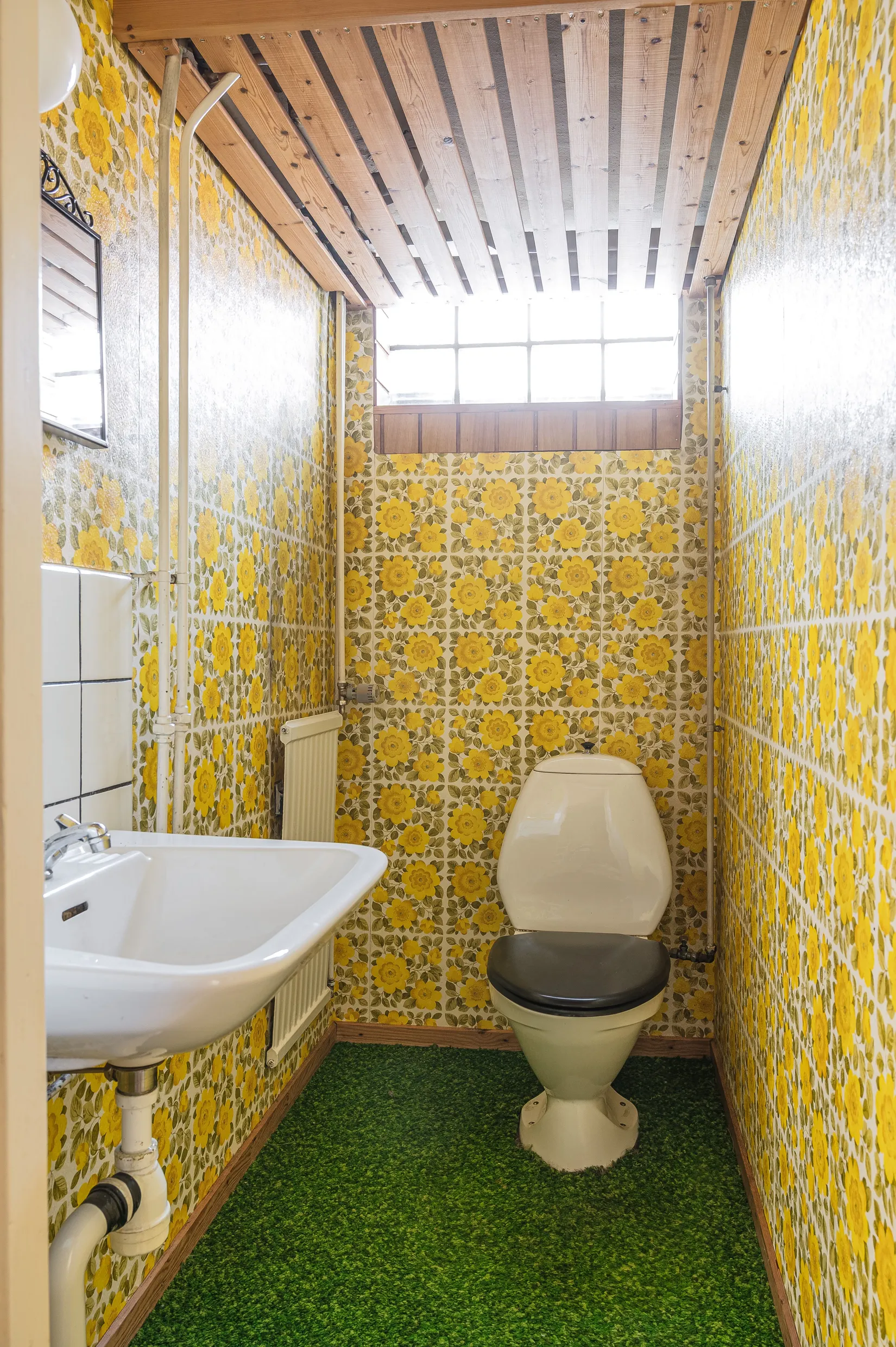 Villa, Storgatan 46, Nossebro, Essunga