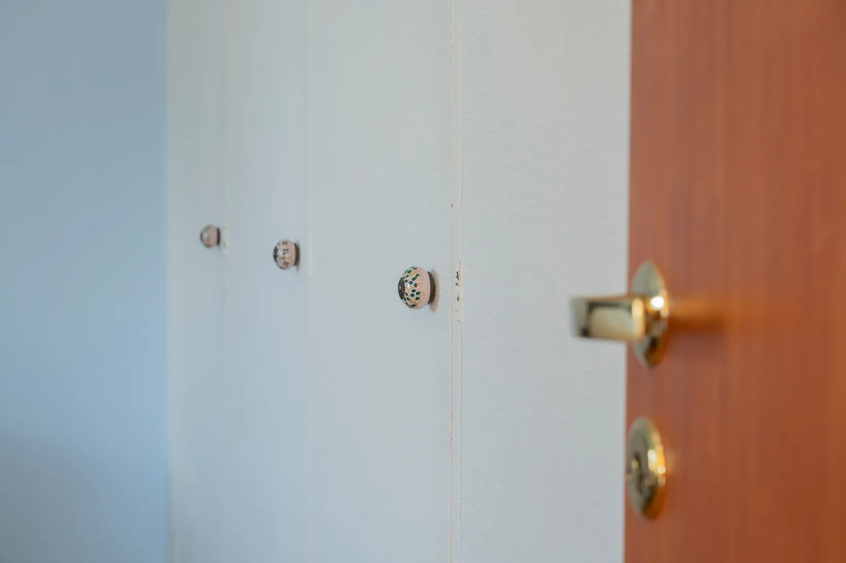 Villa, Björkvägen 3, Fullersta, Huddinge