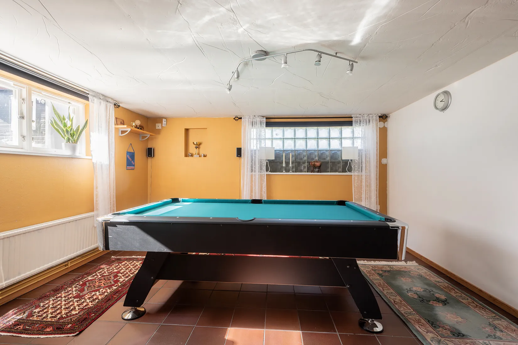 Villa, Björkvägen 3, Fullersta, Huddinge