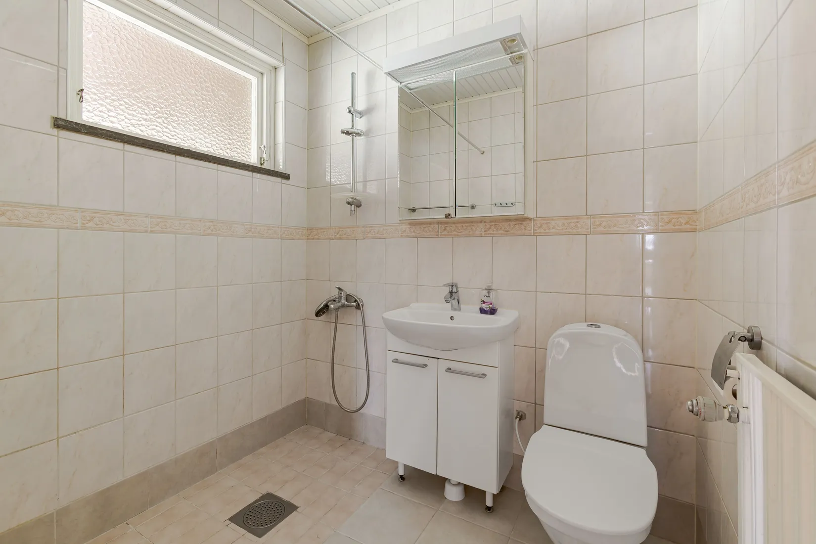 Villa, Trädgårdsgatan 18, Annefors, Nässjö