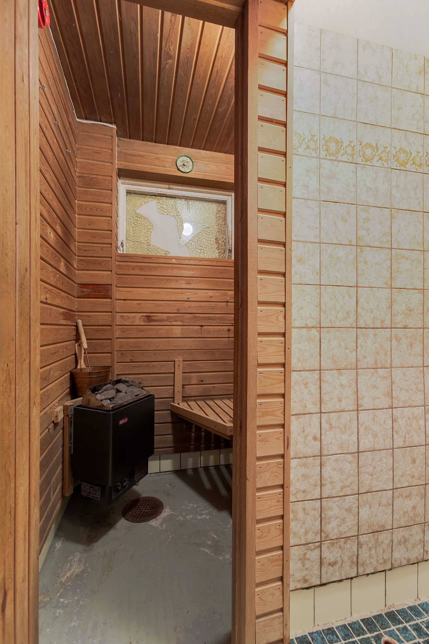 Villa, Trädgårdsgatan 18, Annefors, Nässjö