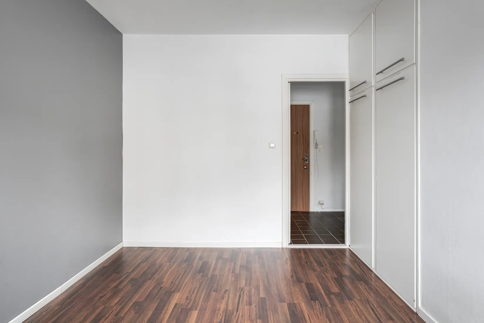 Bostadsrätt, Ryttaregatan 3B, Kirseberg, Malmö