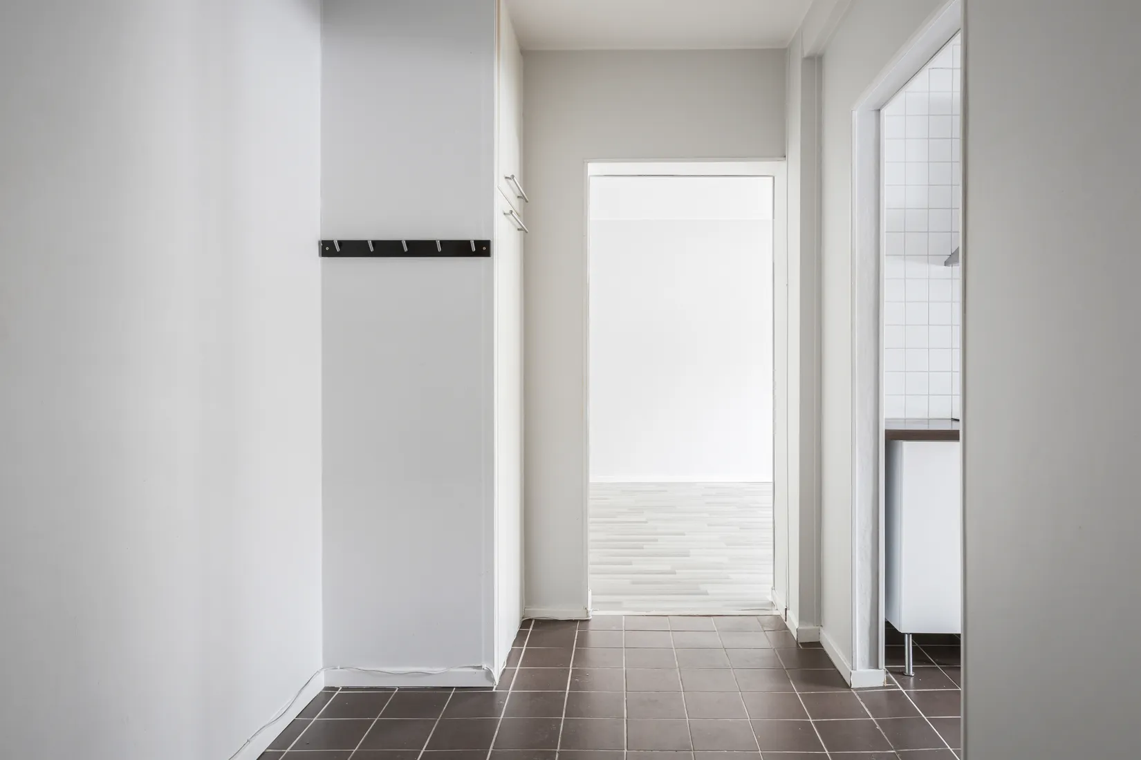 Bostadsrätt, Ryttaregatan 3B, Kirseberg, Malmö