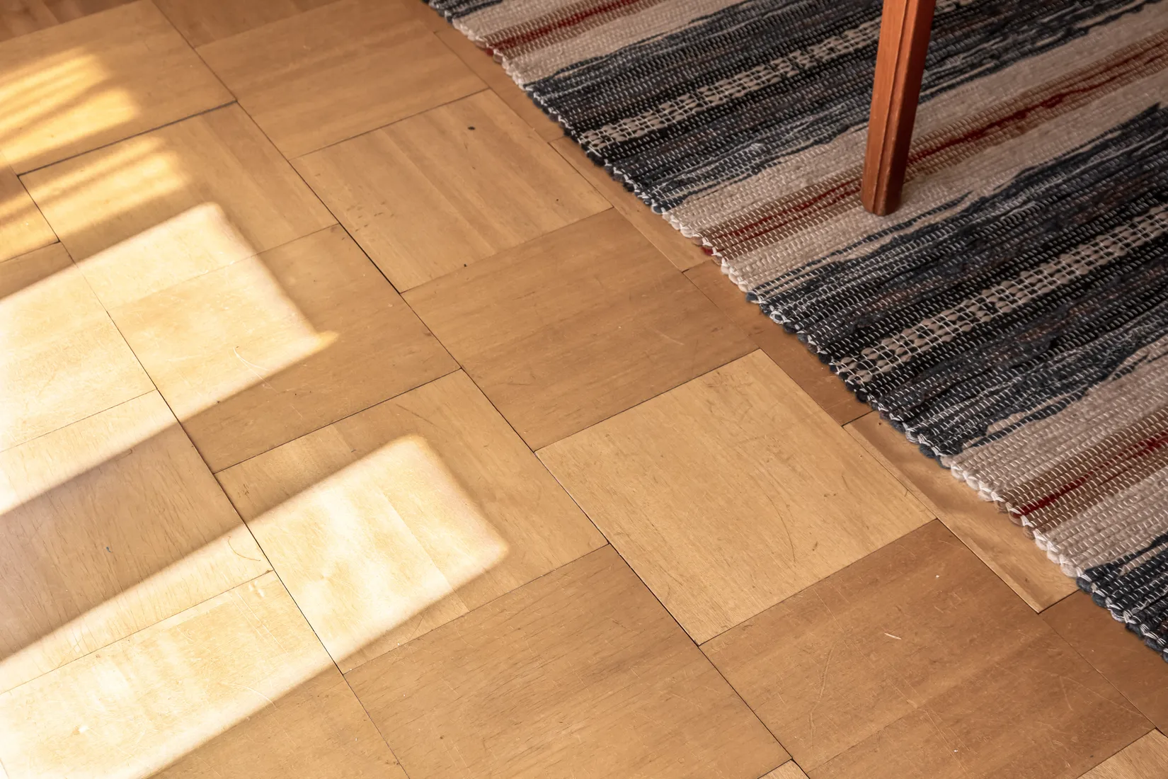 Villa, Tärnvägen 19, Mellbystrand, Laholm