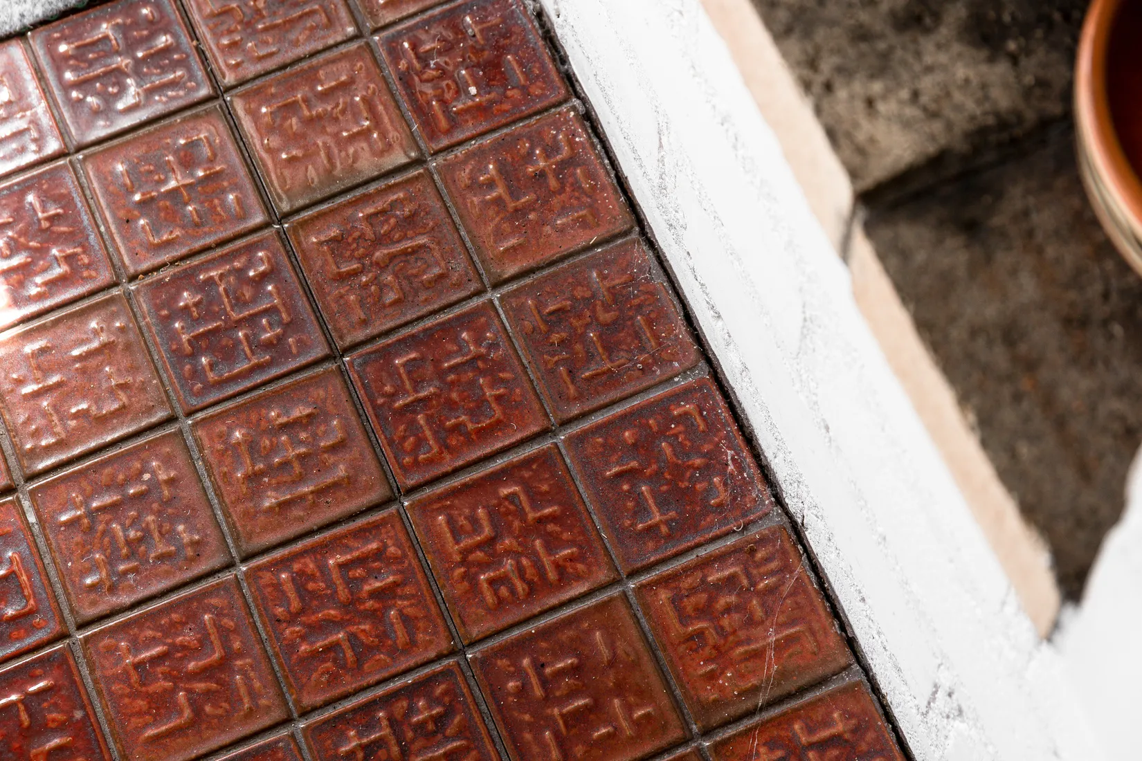 Villa, Tärnvägen 19, Mellbystrand, Laholm